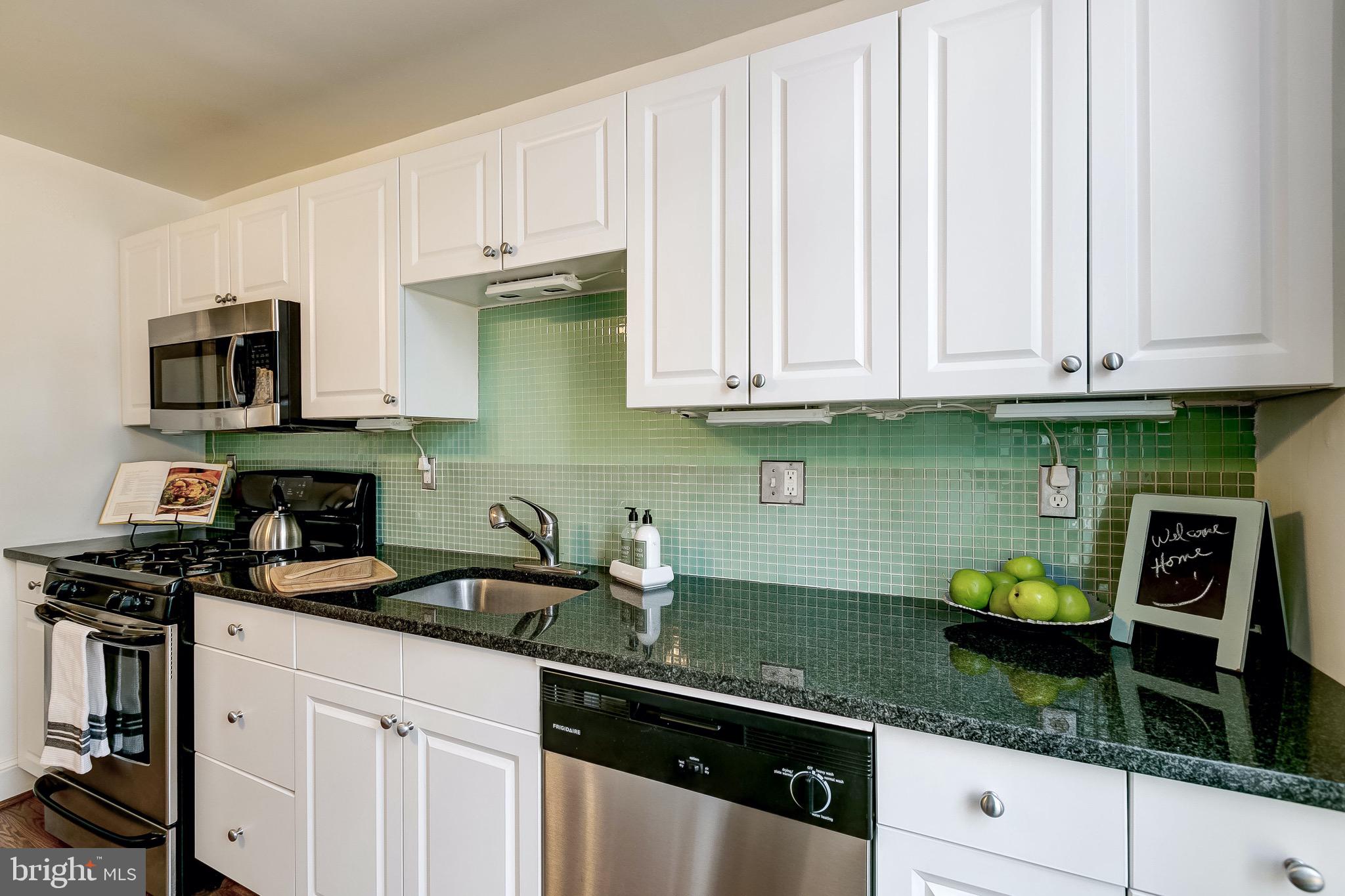 PIGTOWN HISTORIC DISTRICT - Residential