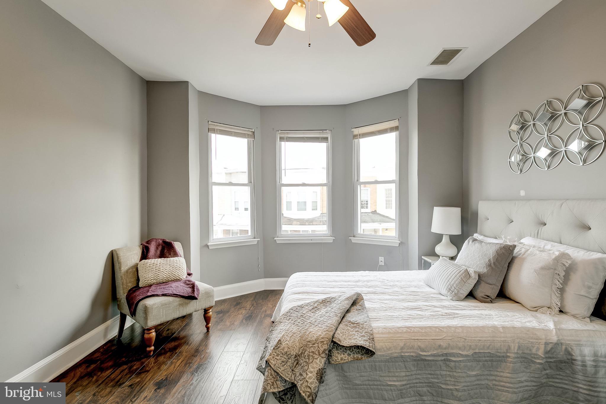 PIGTOWN HISTORIC DISTRICT - Residential