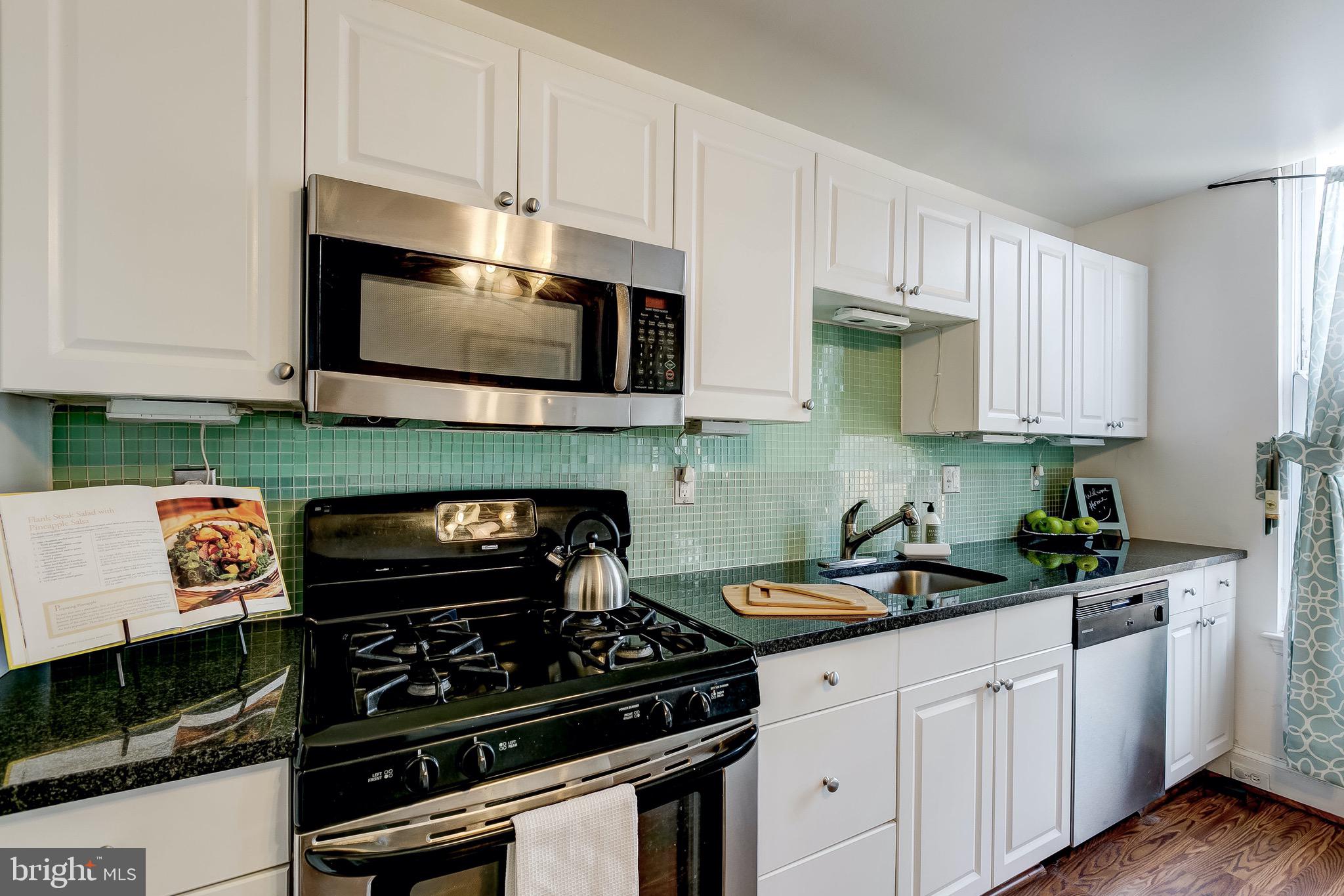 PIGTOWN HISTORIC DISTRICT - Residential