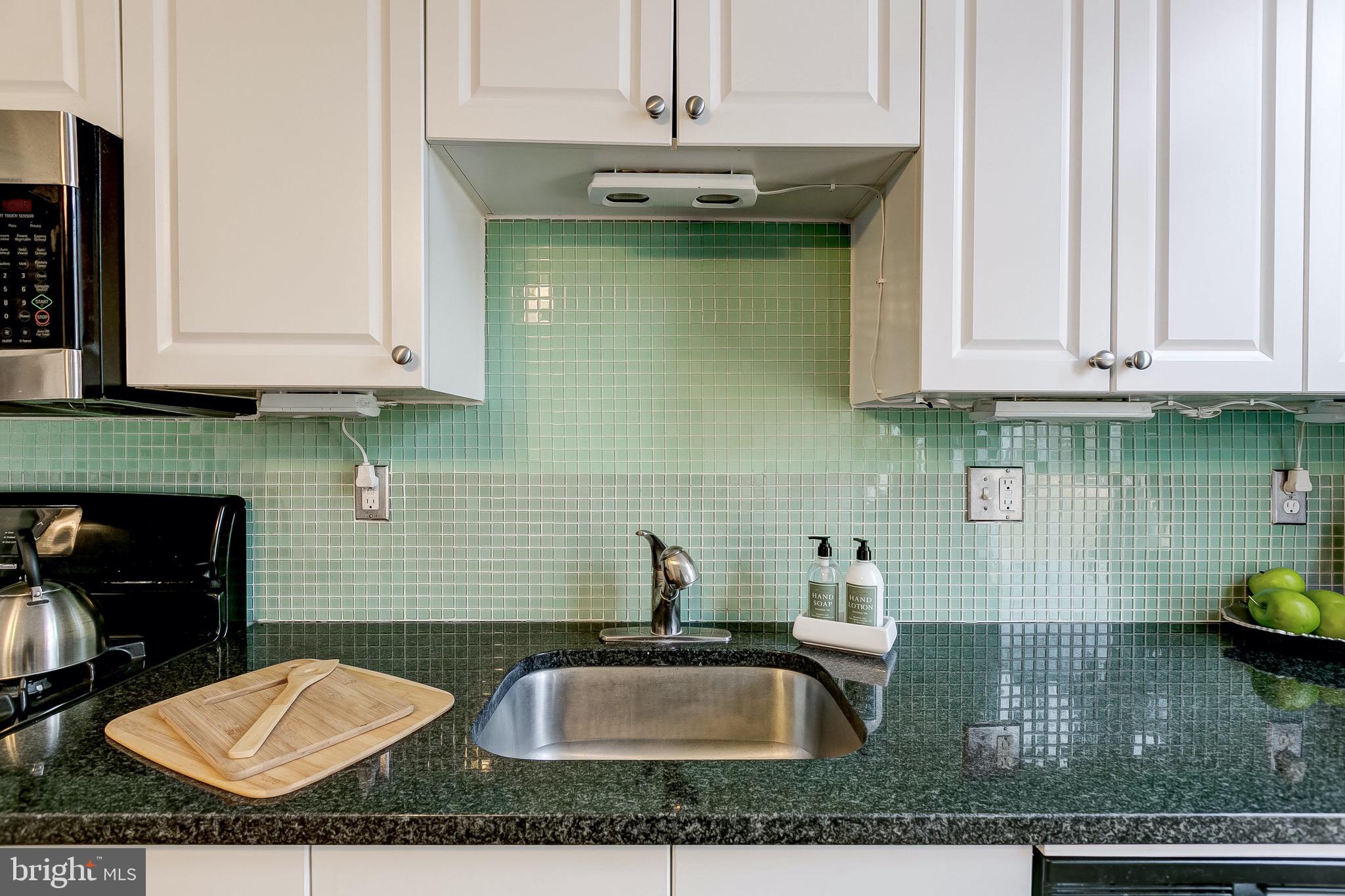 PIGTOWN HISTORIC DISTRICT - Residential