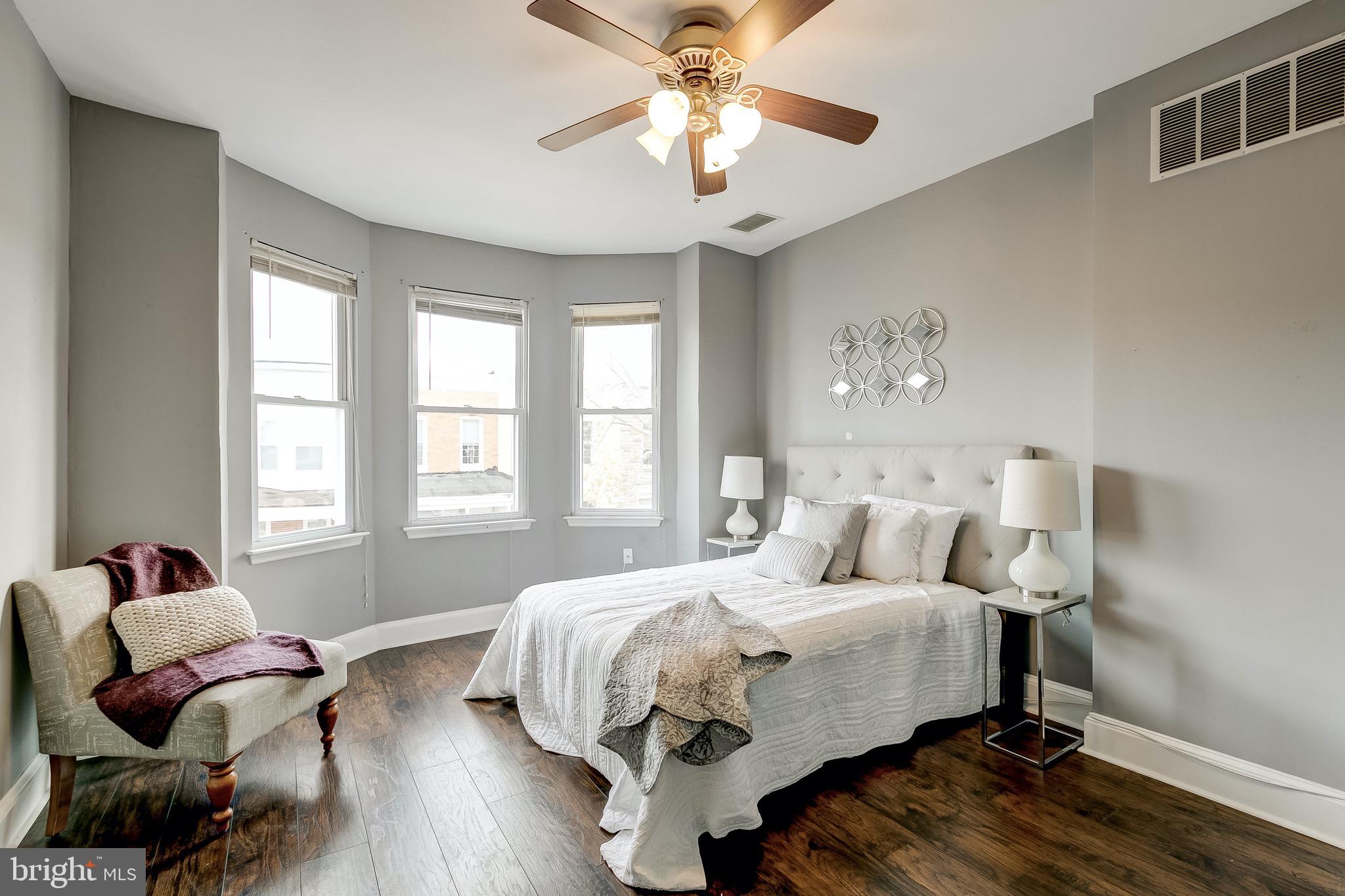 PIGTOWN HISTORIC DISTRICT - Residential