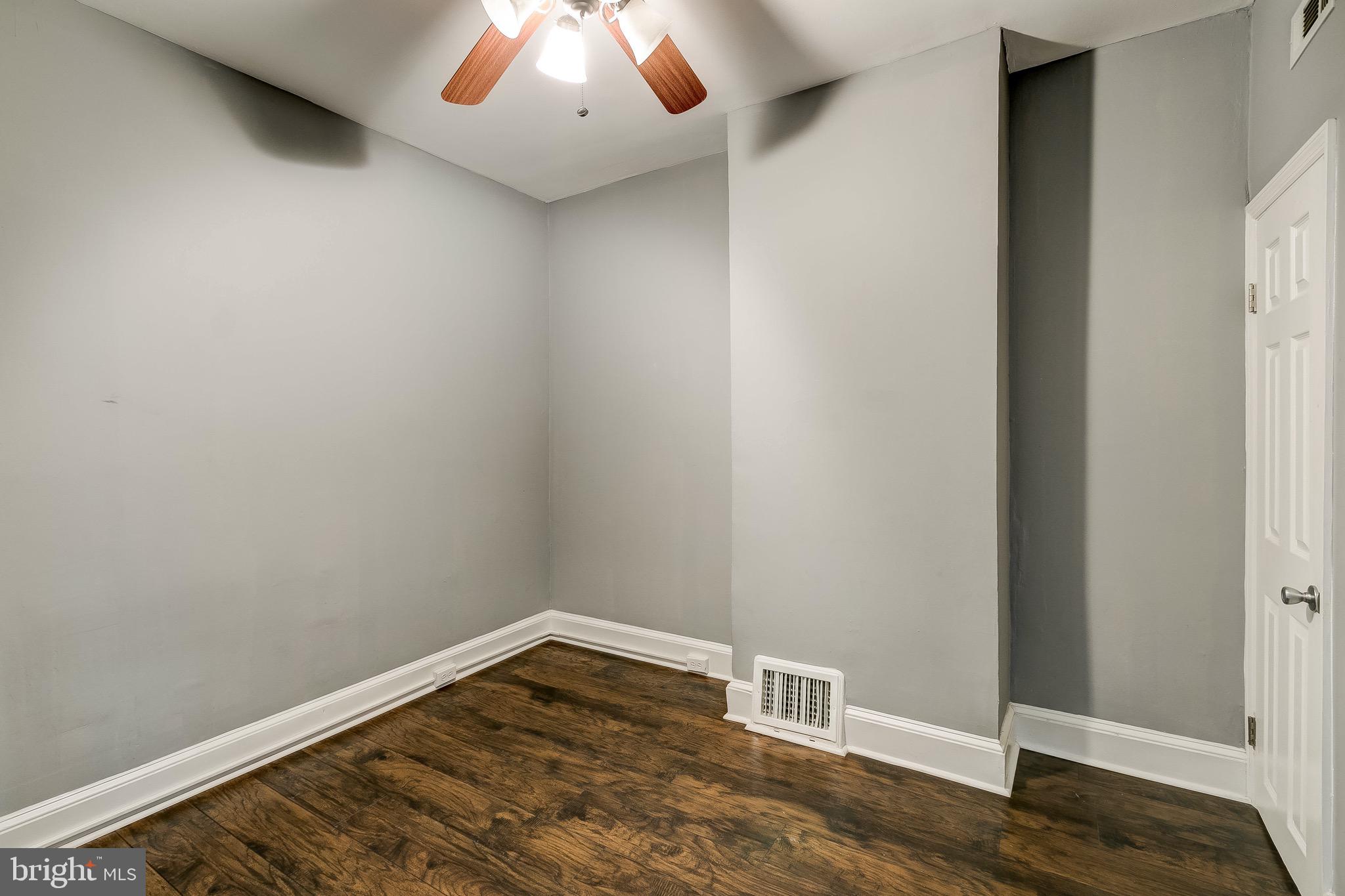 PIGTOWN HISTORIC DISTRICT - Residential