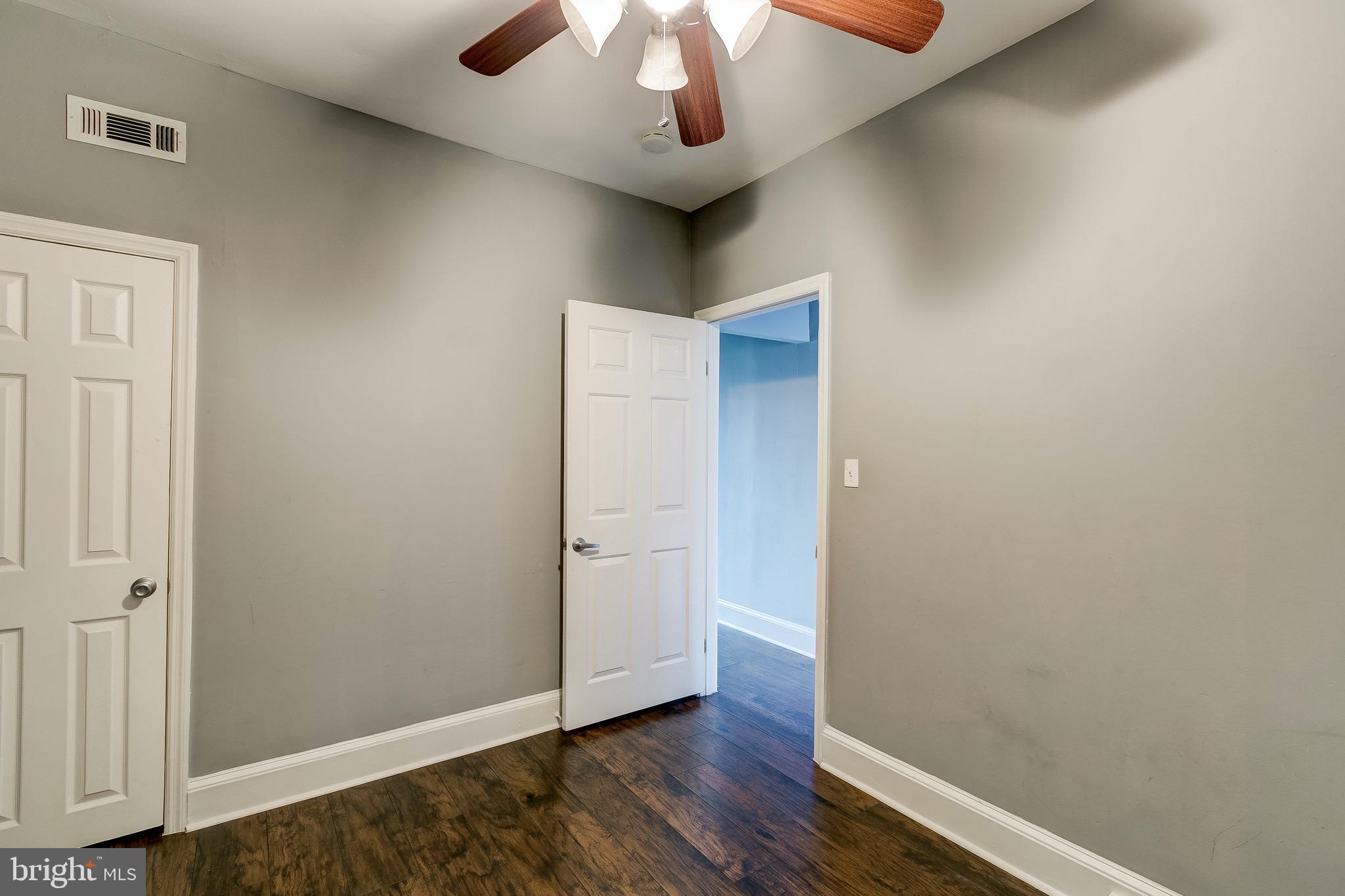 PIGTOWN HISTORIC DISTRICT - Residential