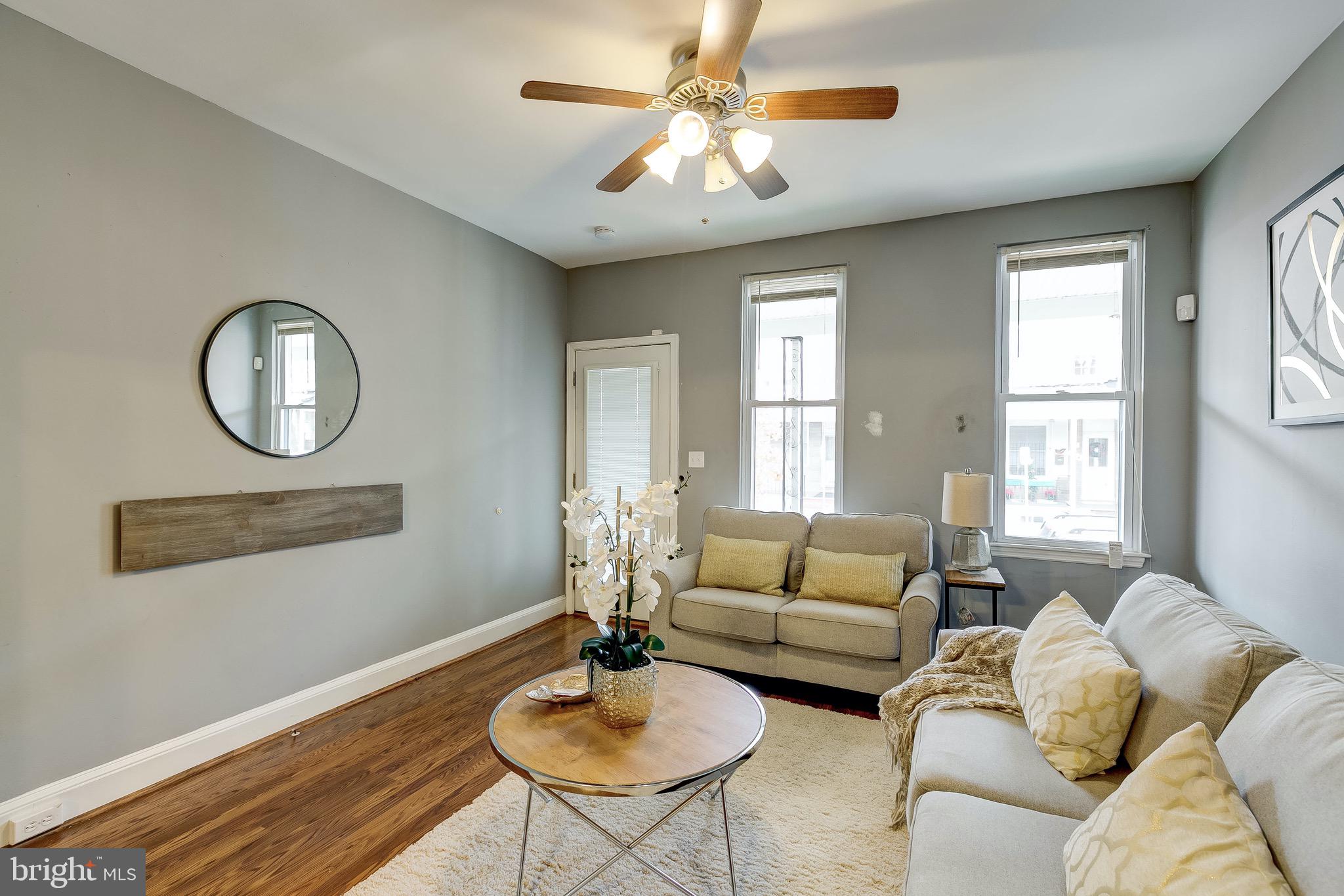 PIGTOWN HISTORIC DISTRICT - Residential