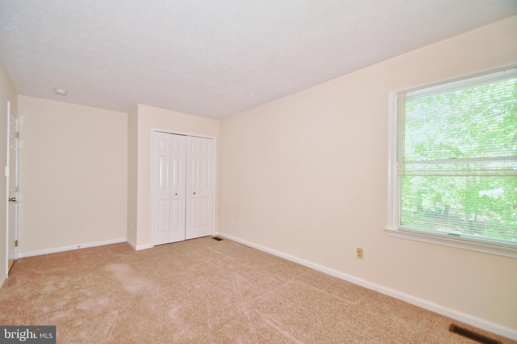 RIVERSIDE - Residential