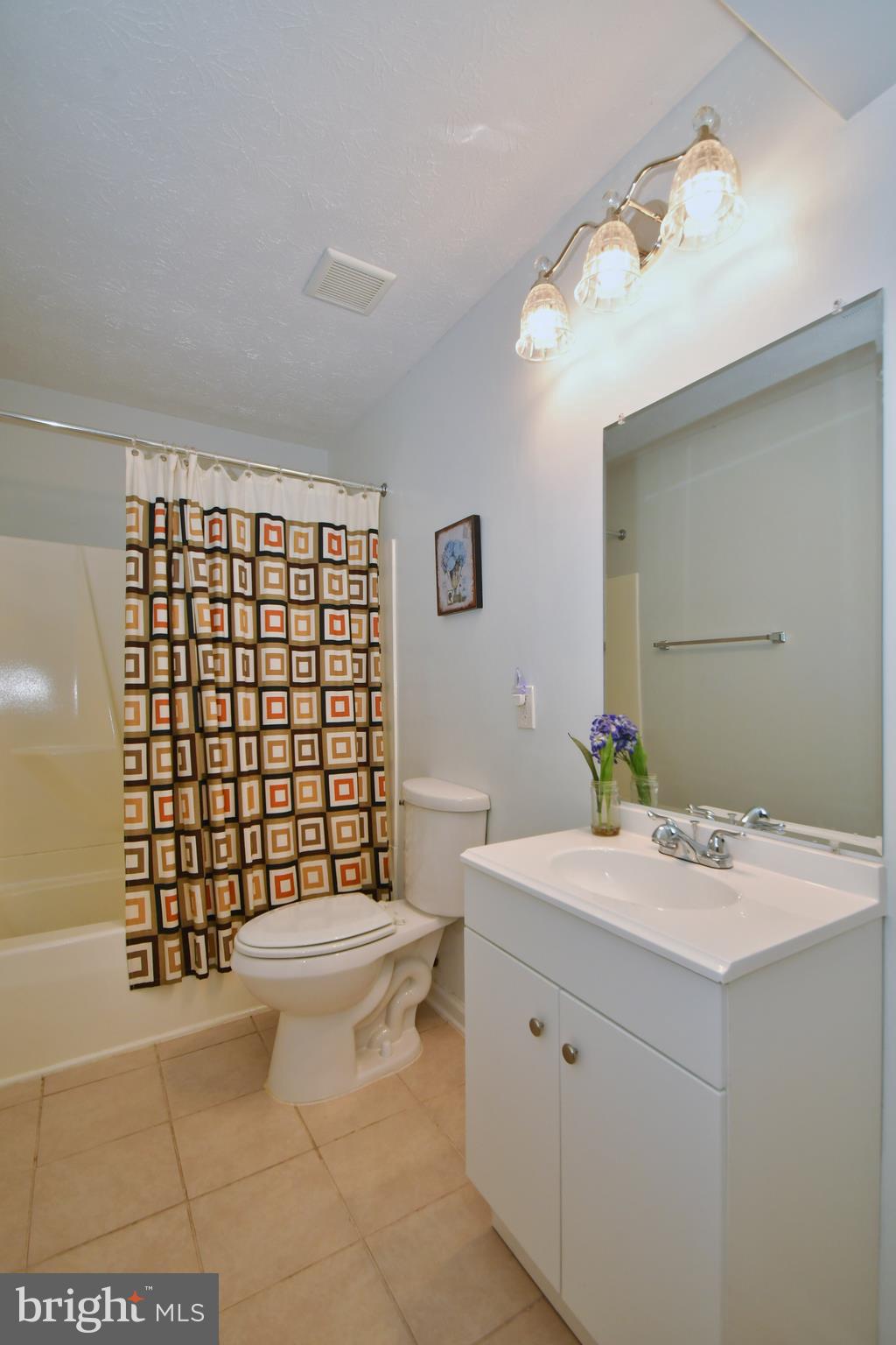 RIVERSIDE - Residential