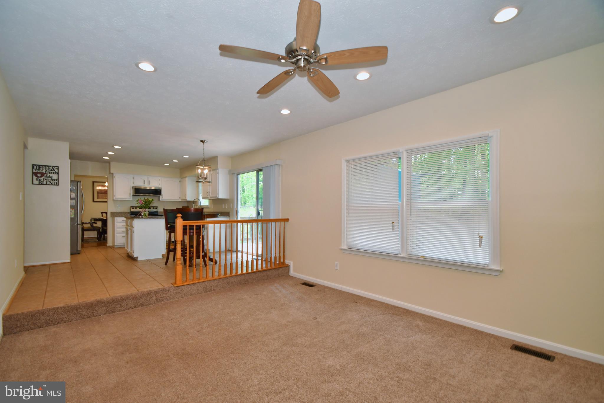 RIVERSIDE - Residential