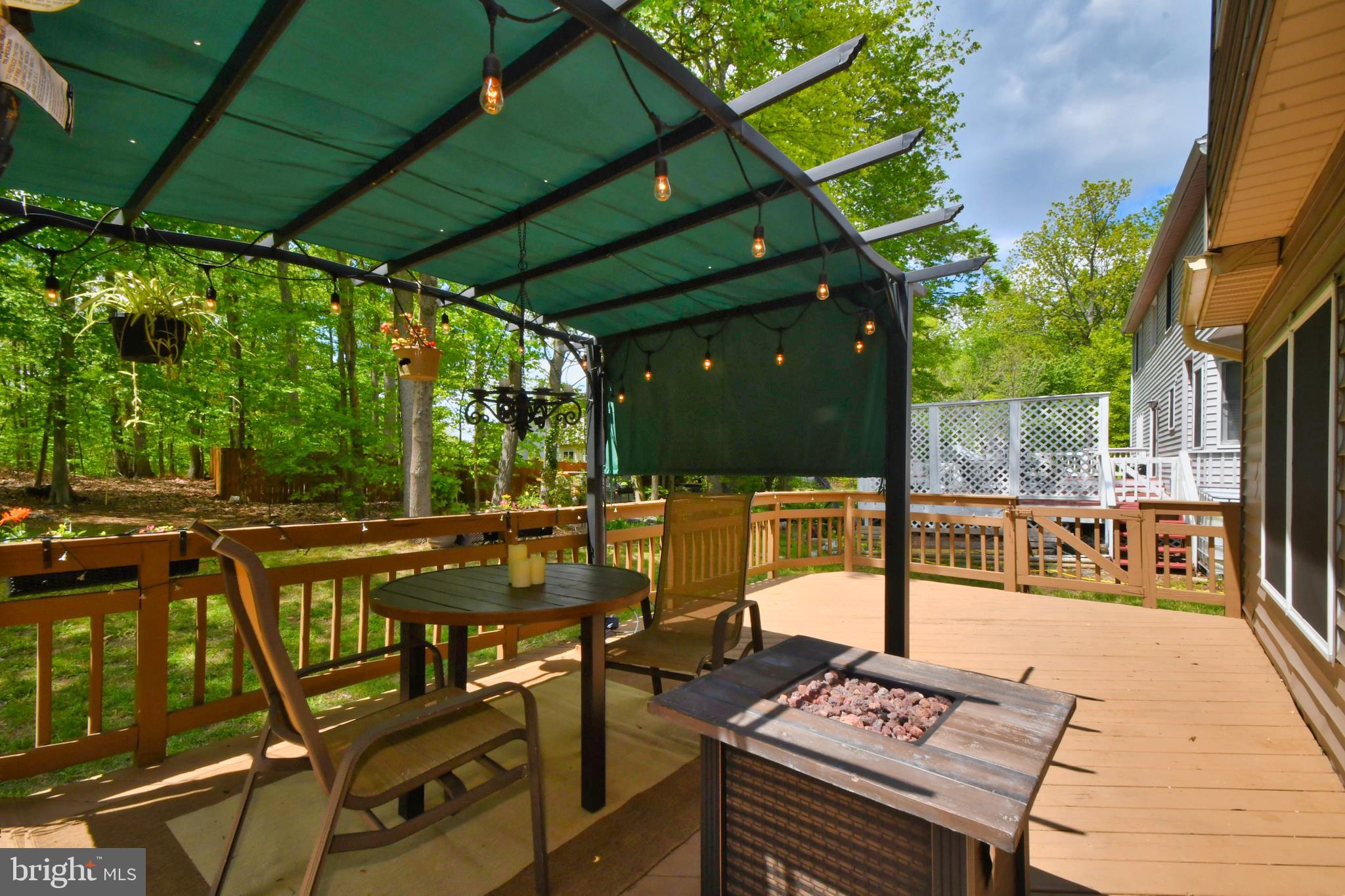 RIVERSIDE - Residential