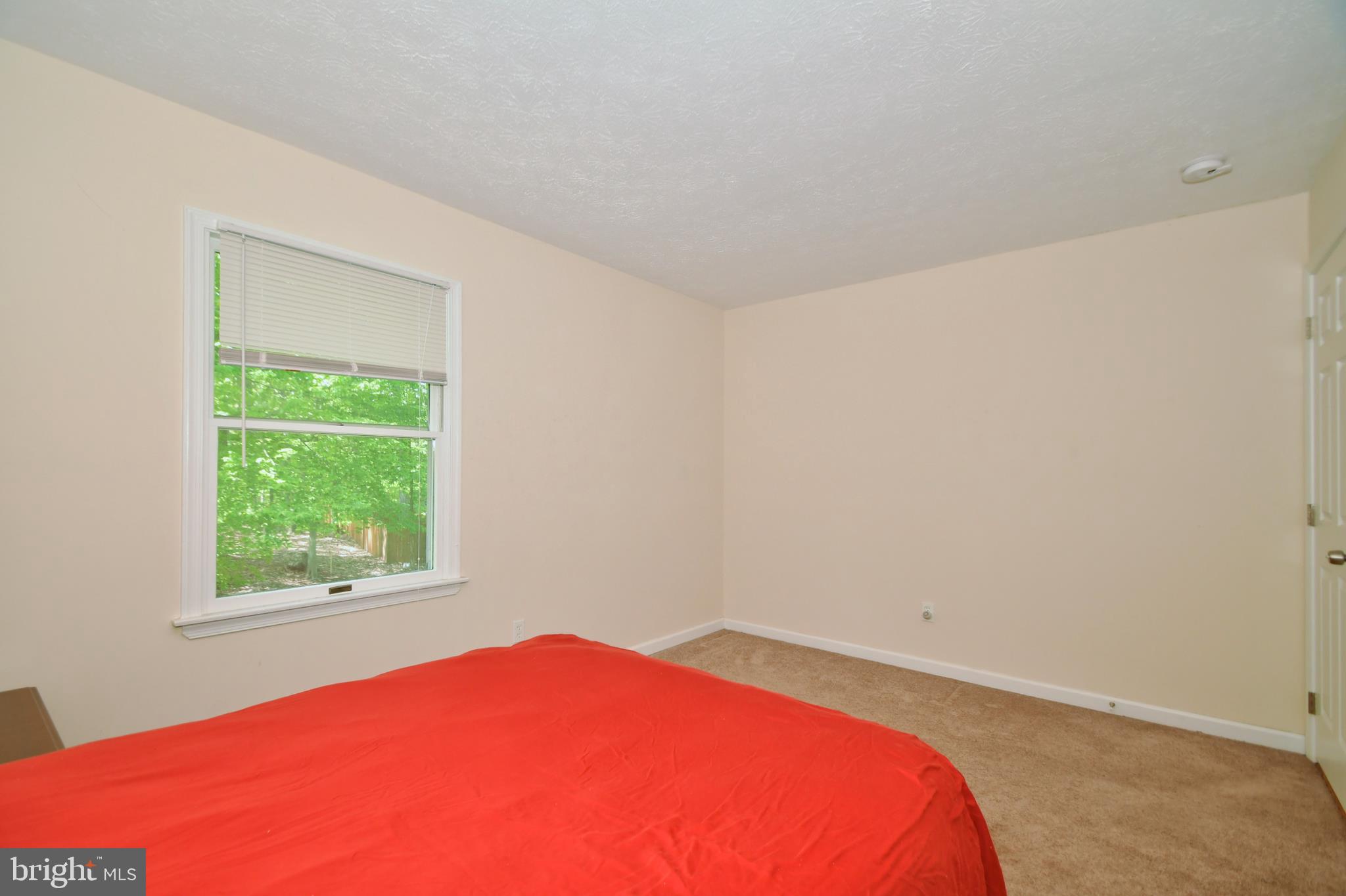 RIVERSIDE - Residential