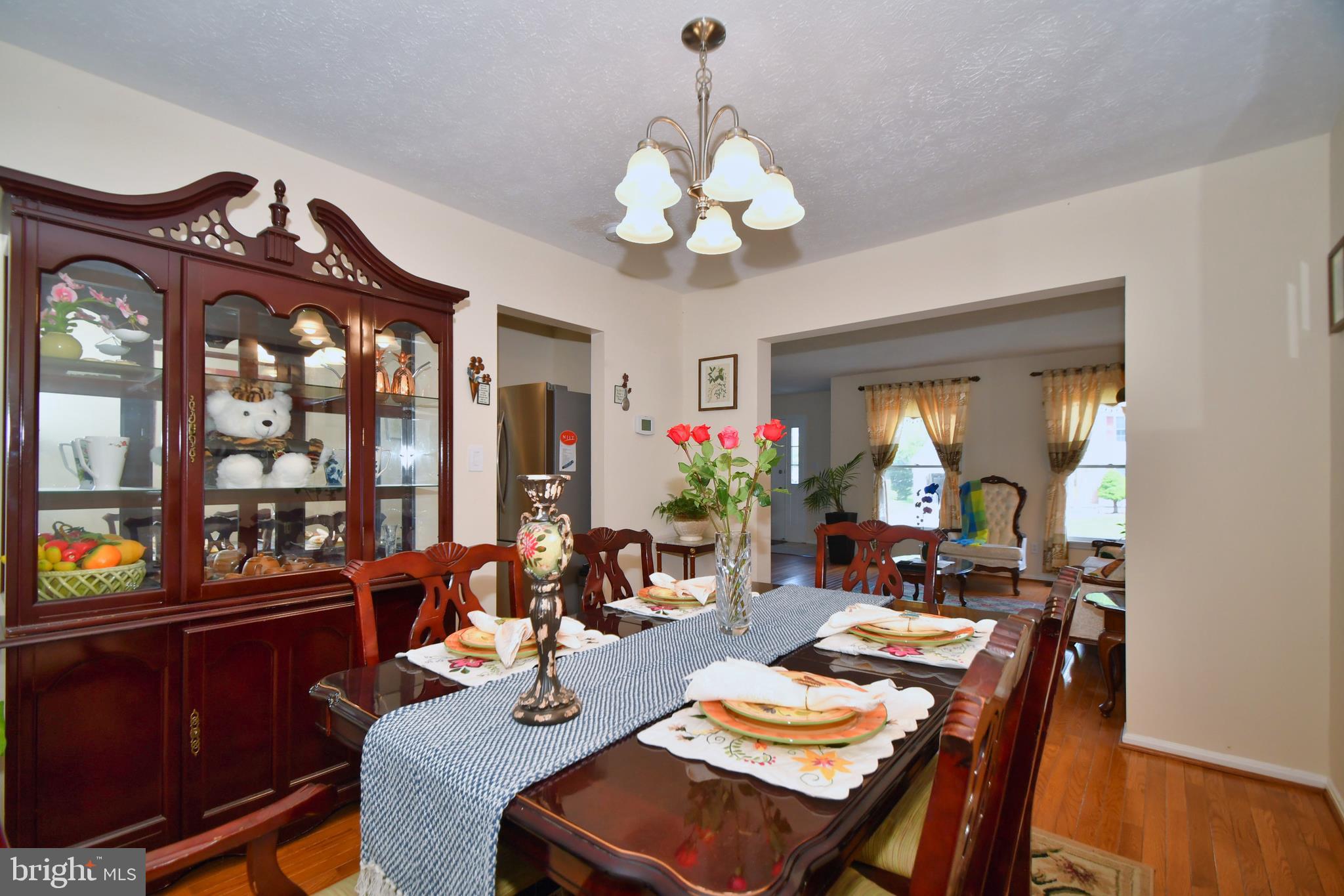 RIVERSIDE - Residential