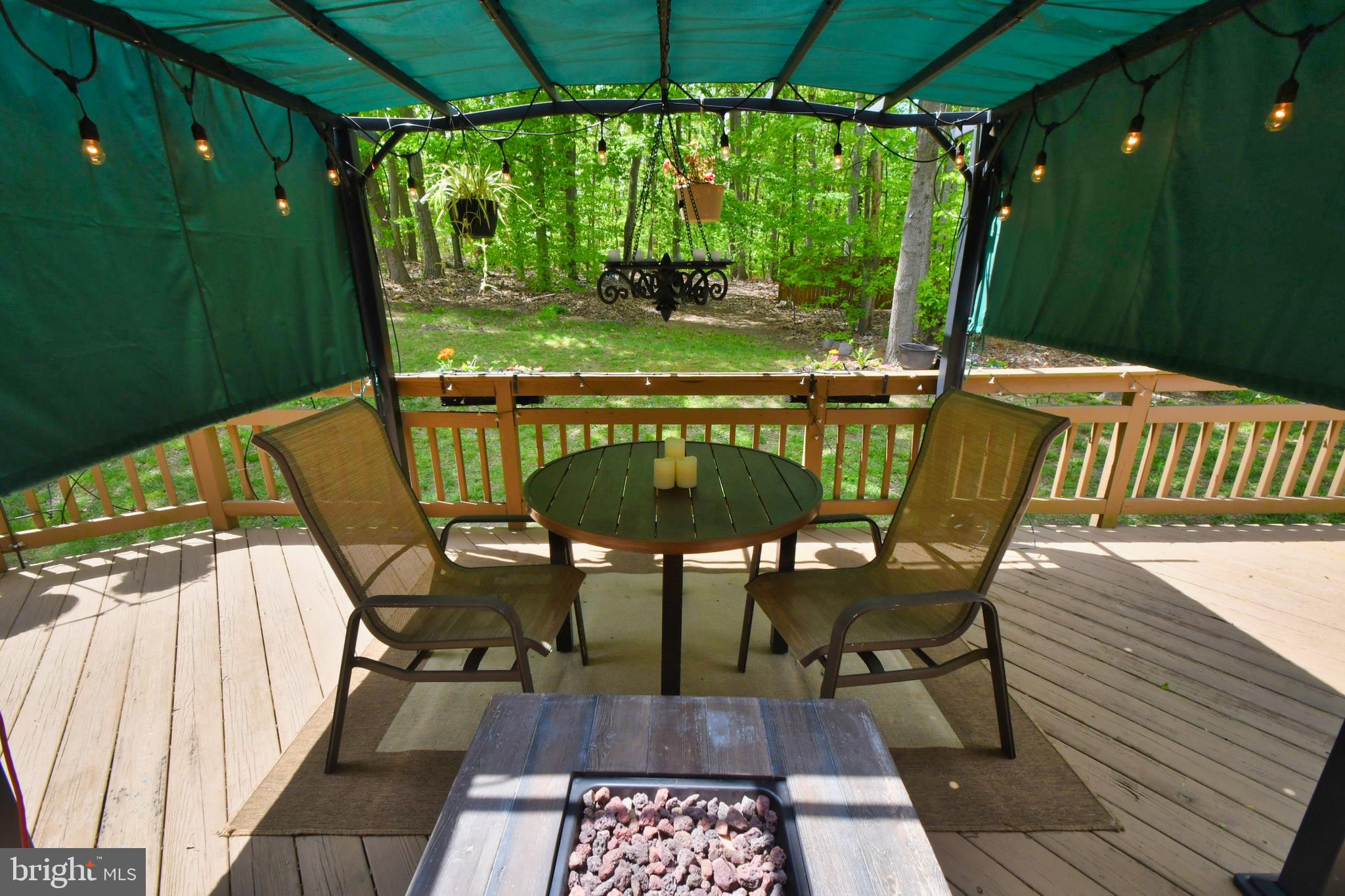 RIVERSIDE - Residential