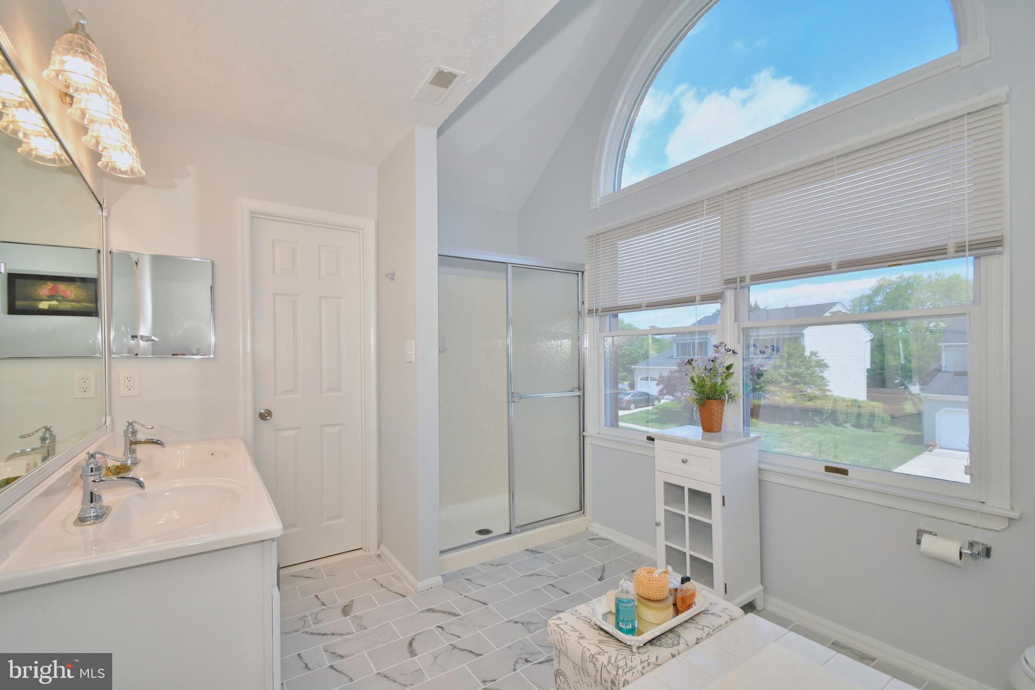 RIVERSIDE - Residential