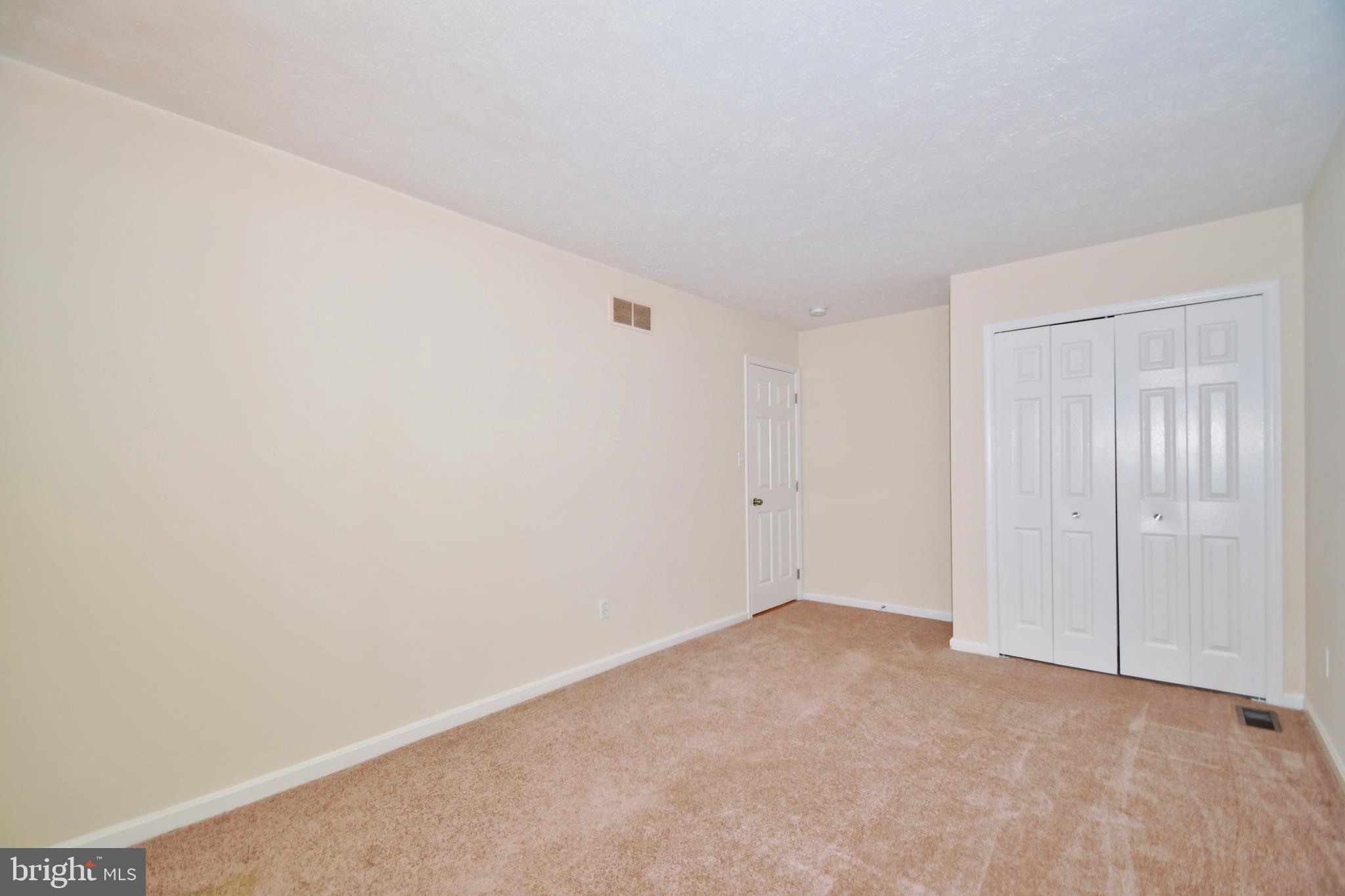 RIVERSIDE - Residential