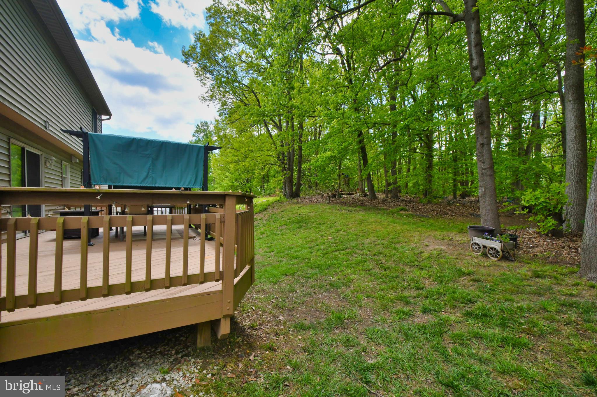 RIVERSIDE - Residential