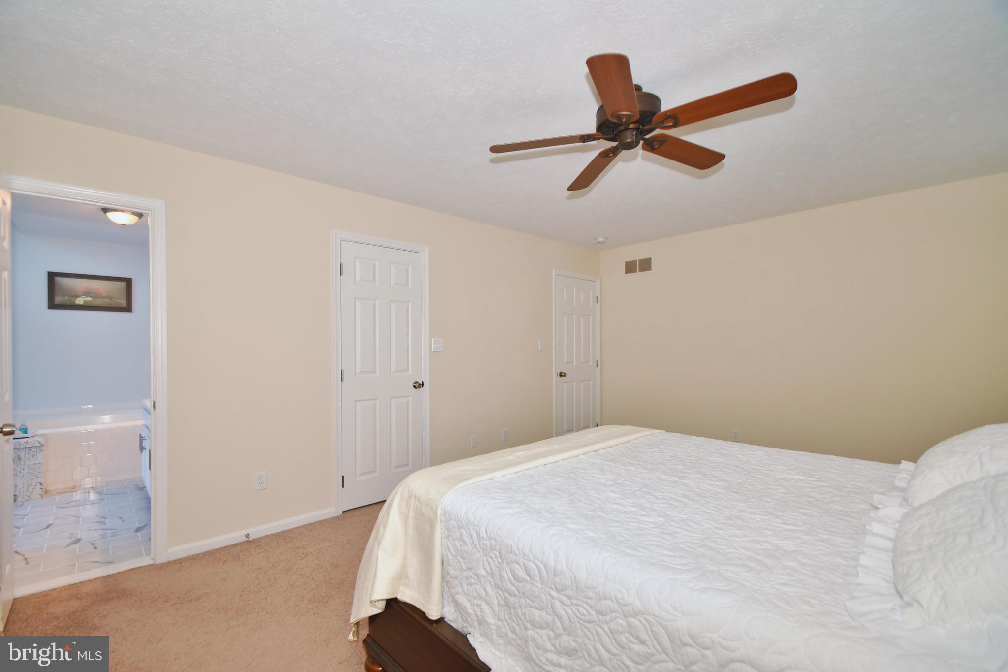 RIVERSIDE - Residential