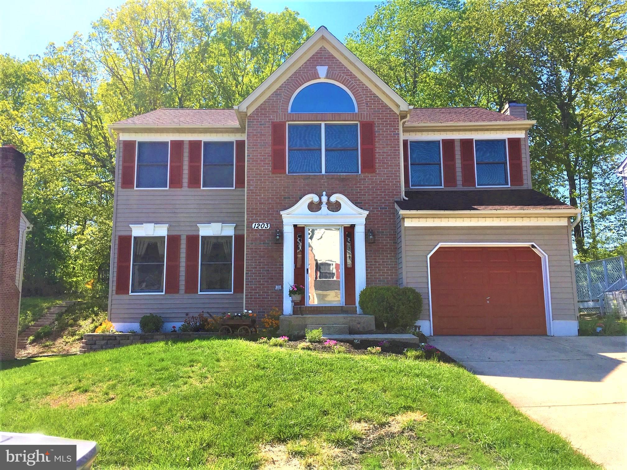 RIVERSIDE - Residential