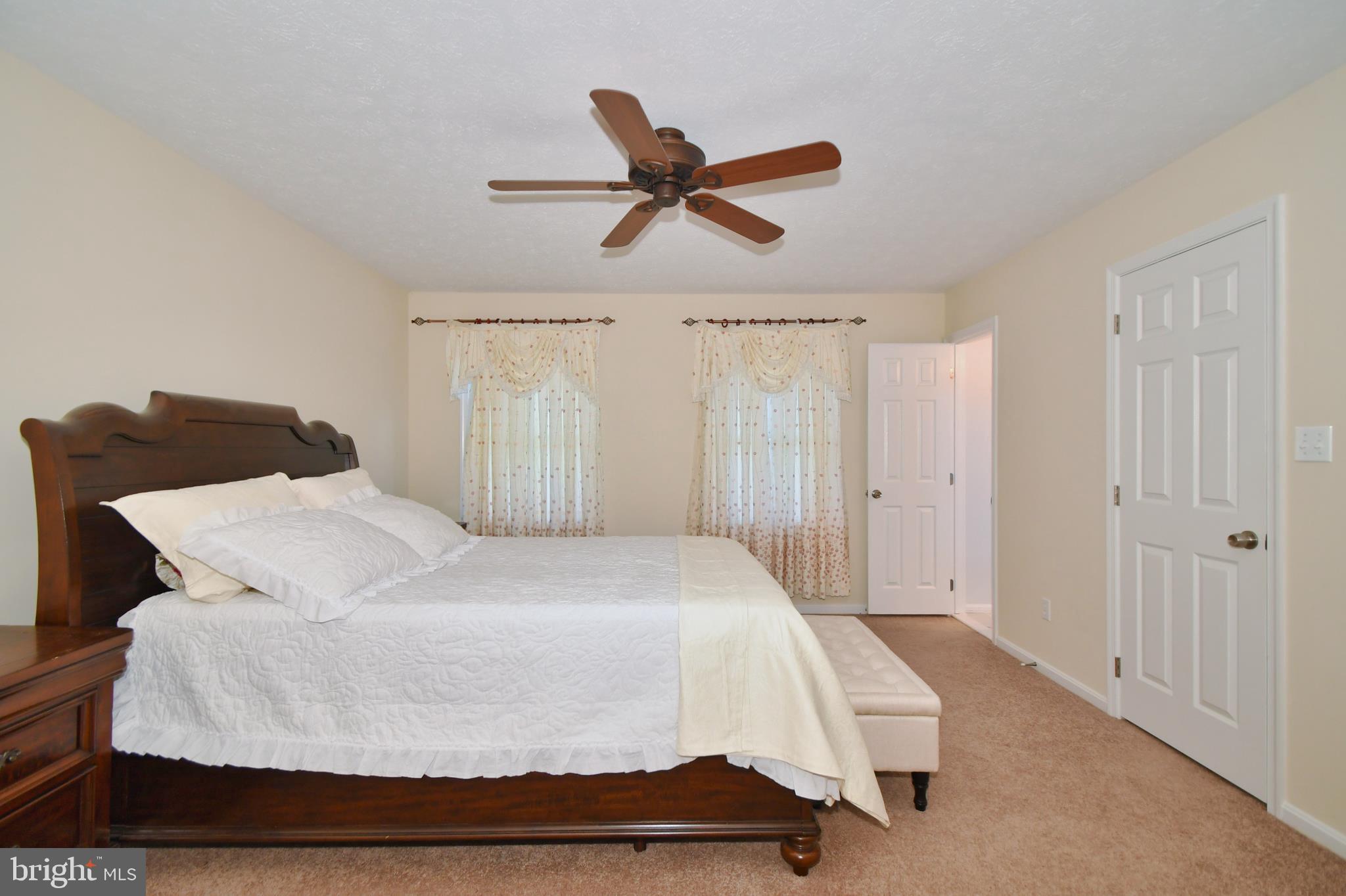 RIVERSIDE - Residential