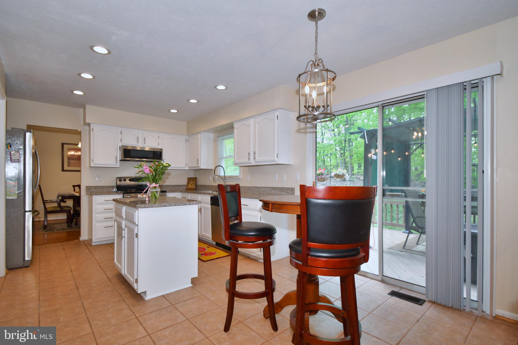 RIVERSIDE - Residential