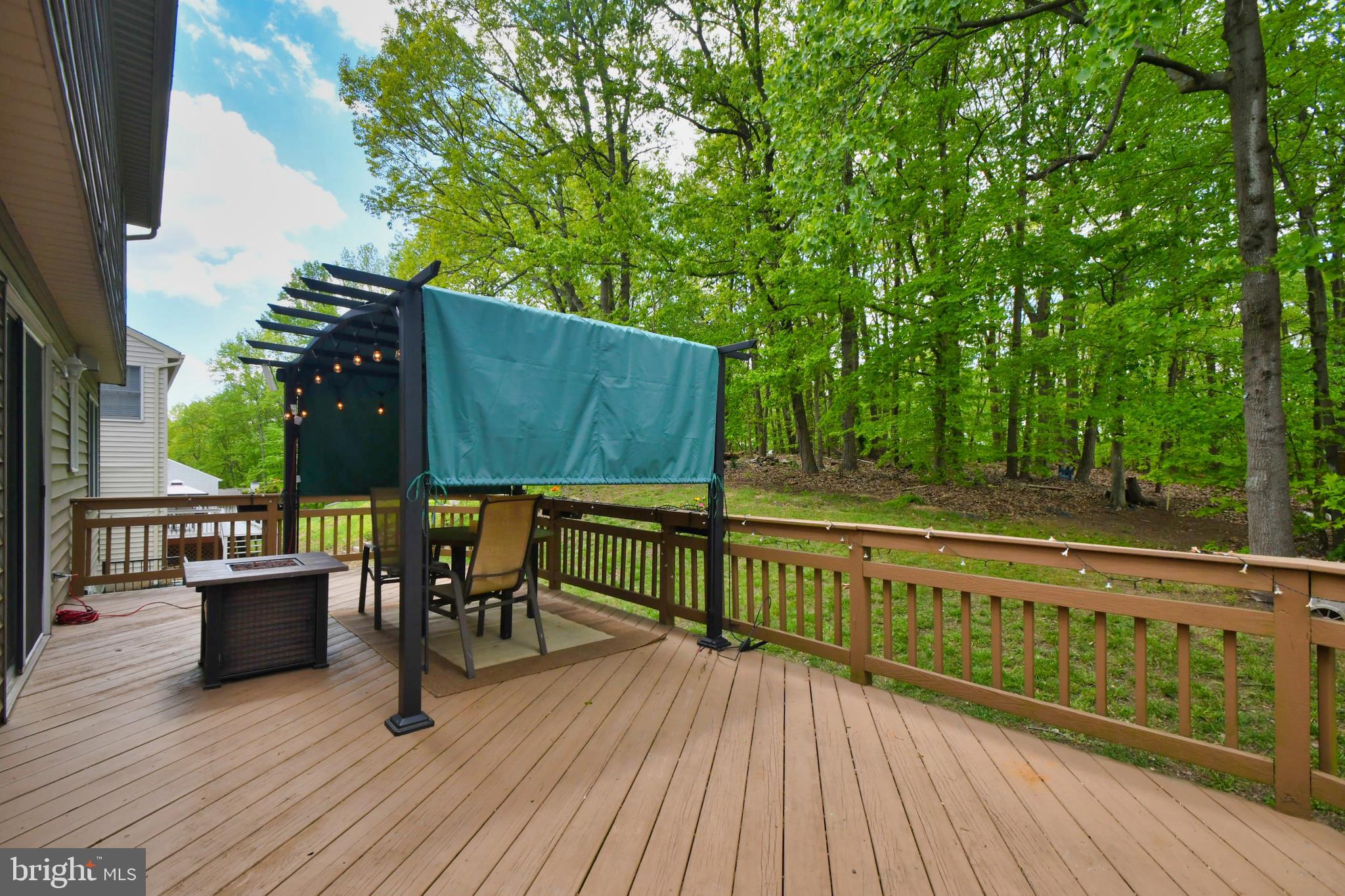 RIVERSIDE - Residential