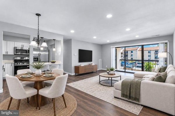 10123 PRINCE PL APT 204, UPPER MARLBORO, MD 20774 - Image a2dcb5e8a3057c2ec4732d3491e2220b/3061909280
