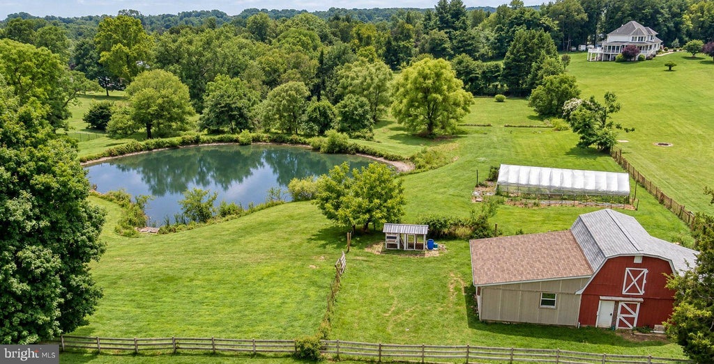 Photo of 12693 Triadelphia Road, ELLICOTT CITY, MD 21042 (MLS # MDHW2075112)