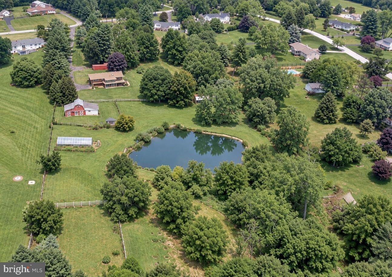12693 TRIADELPHIA ROAD