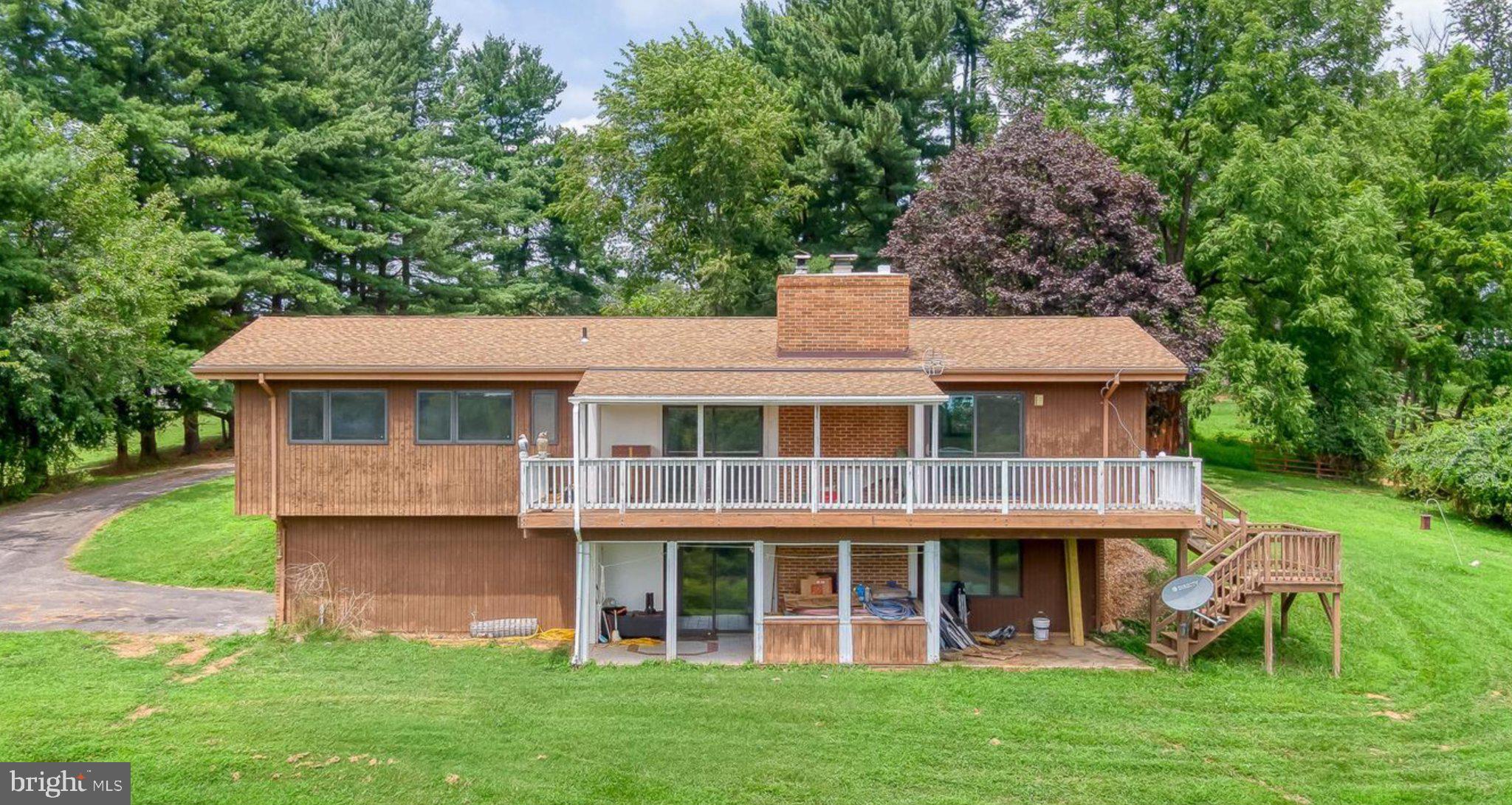 12693 TRIADELPHIA ROAD