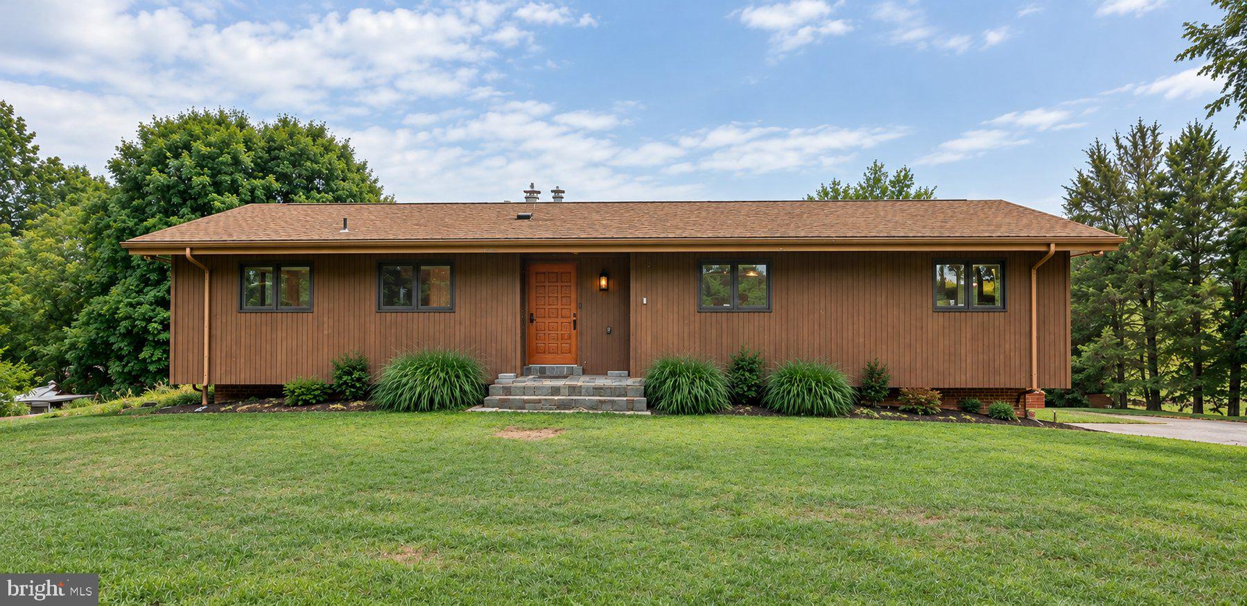 12693 TRIADELPHIA ROAD