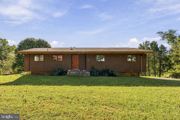 Photo of 12693 Triadelphia Road, ELLICOTT CITY, MD 21042 (MLS # MDHW2075112)