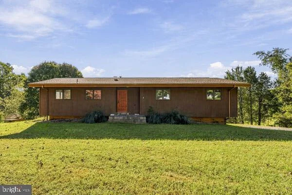 12693 Triadelphia Road