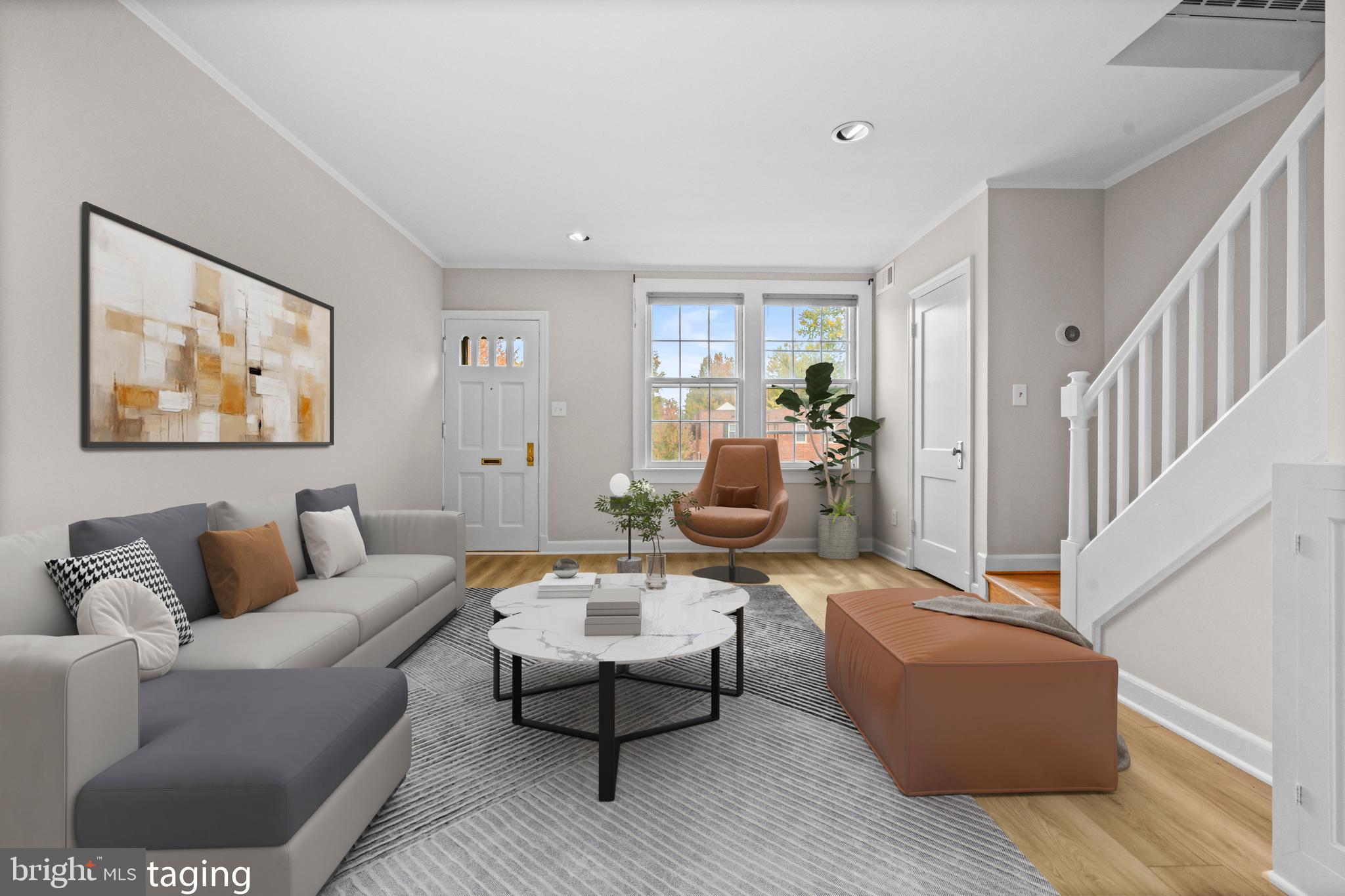 1400 S EDGEWOOD STREET S 527