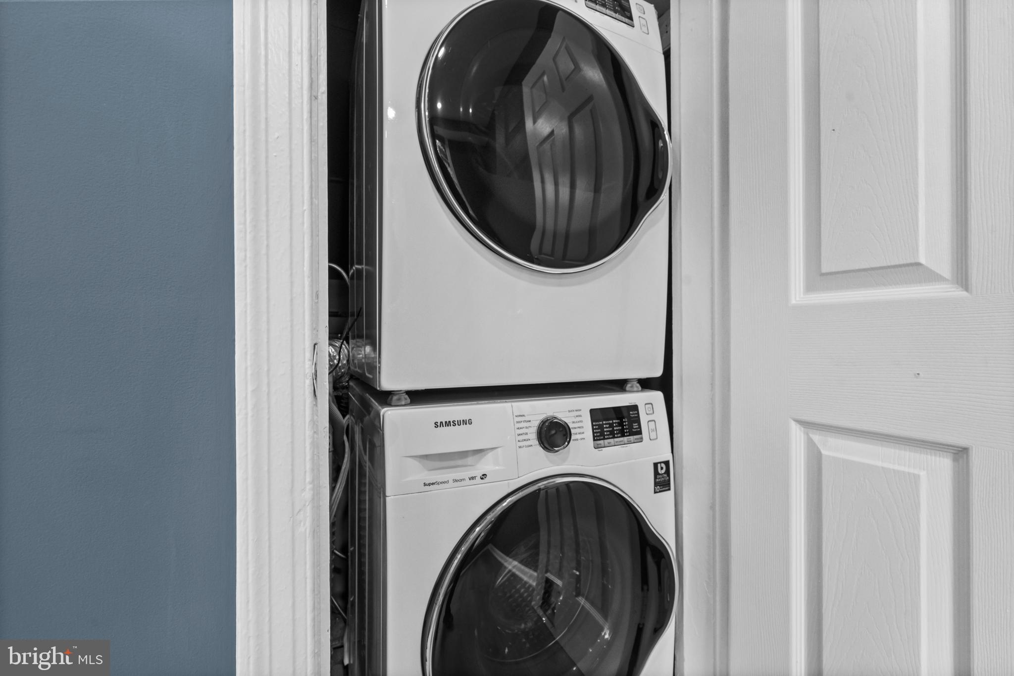 ARLINGTON VILLAGE - Residential