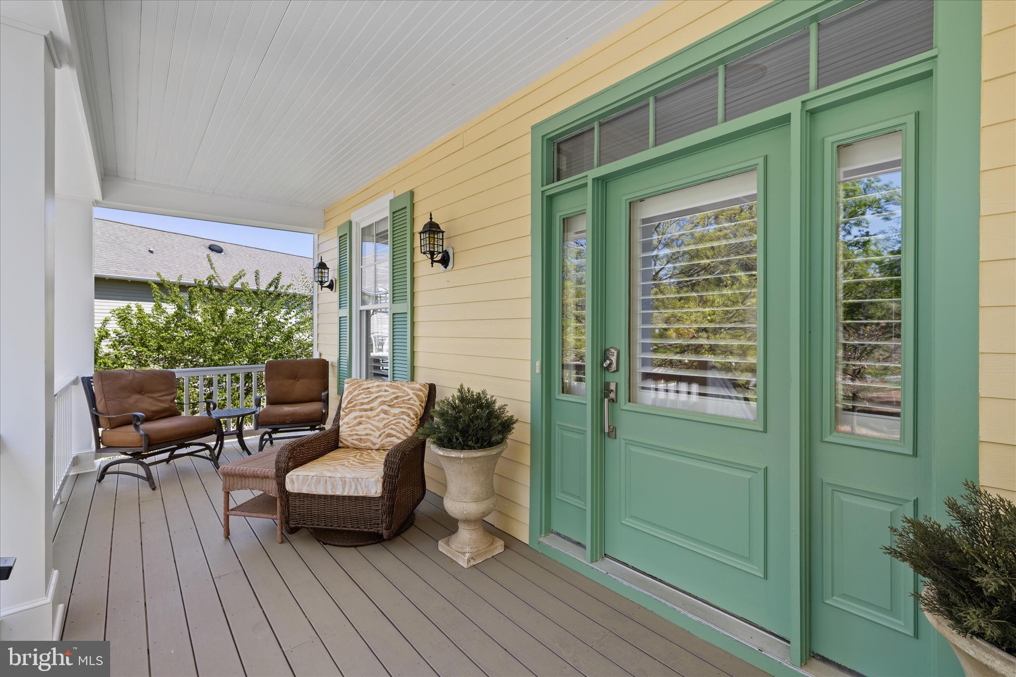 27606 S NICKLAUS AVENUE