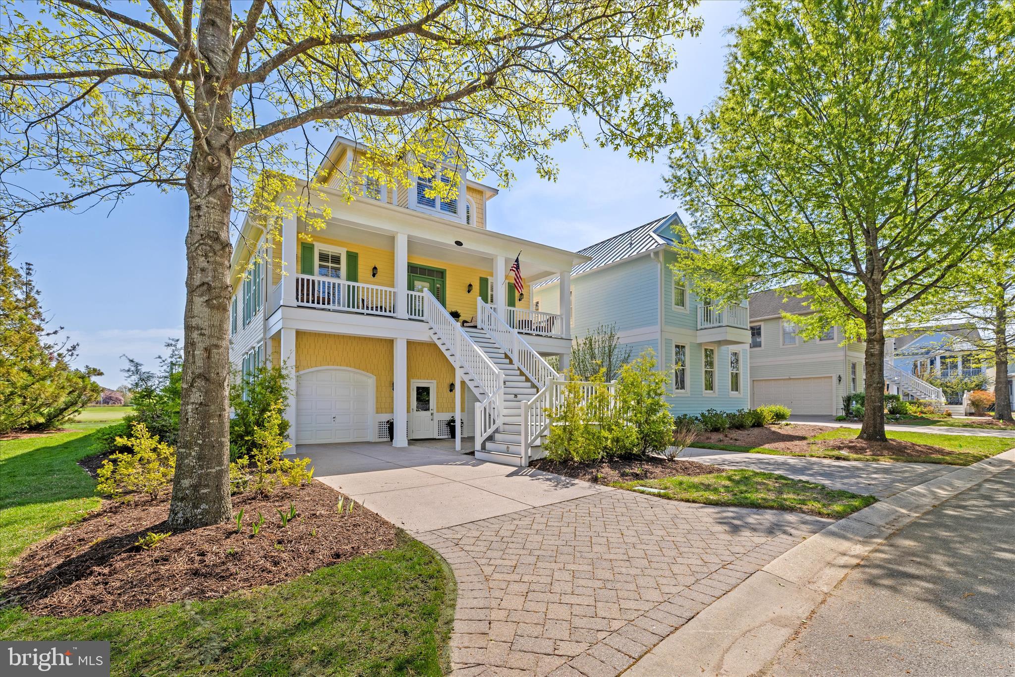 27606 S NICKLAUS AVENUE