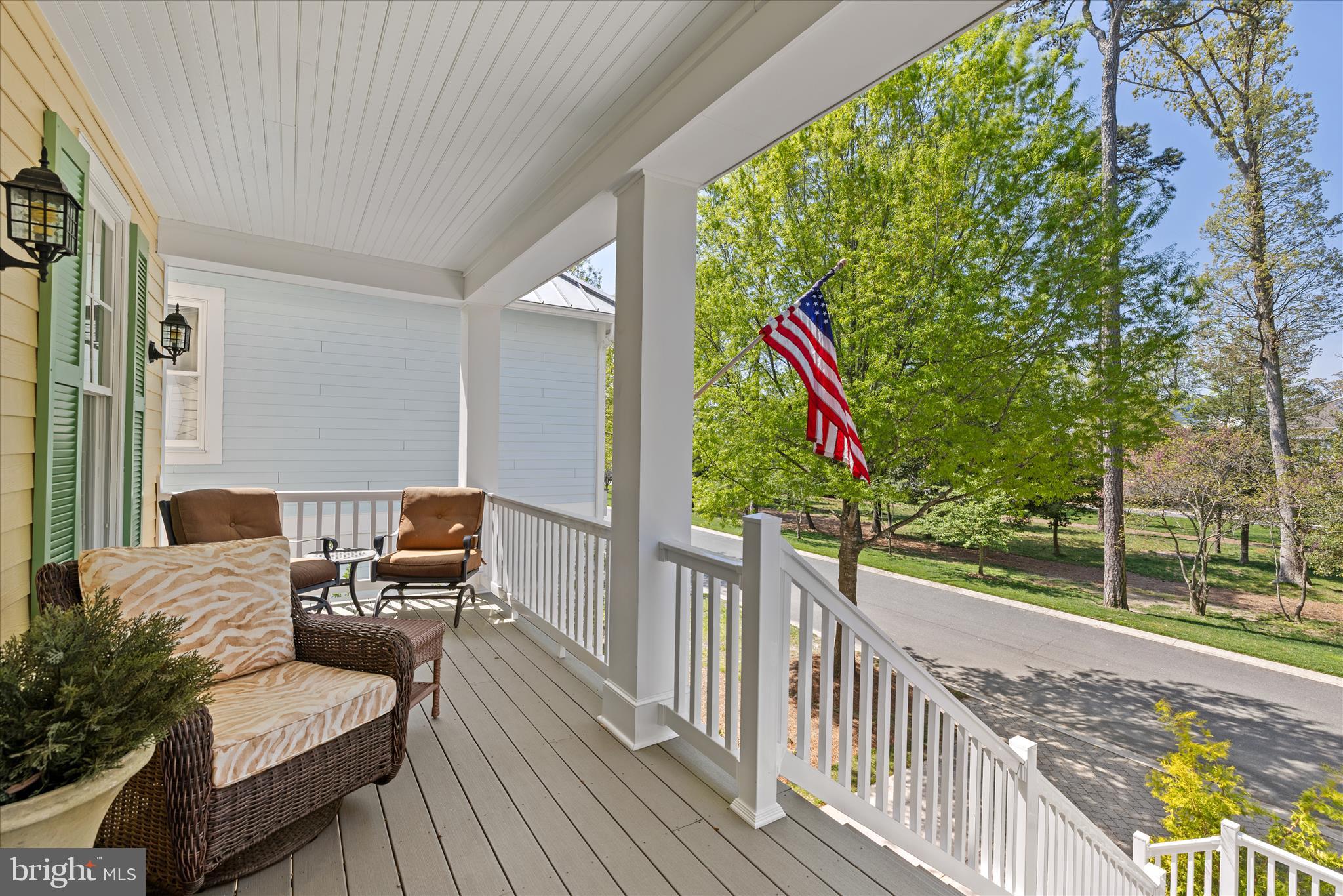 27606 S NICKLAUS AVENUE