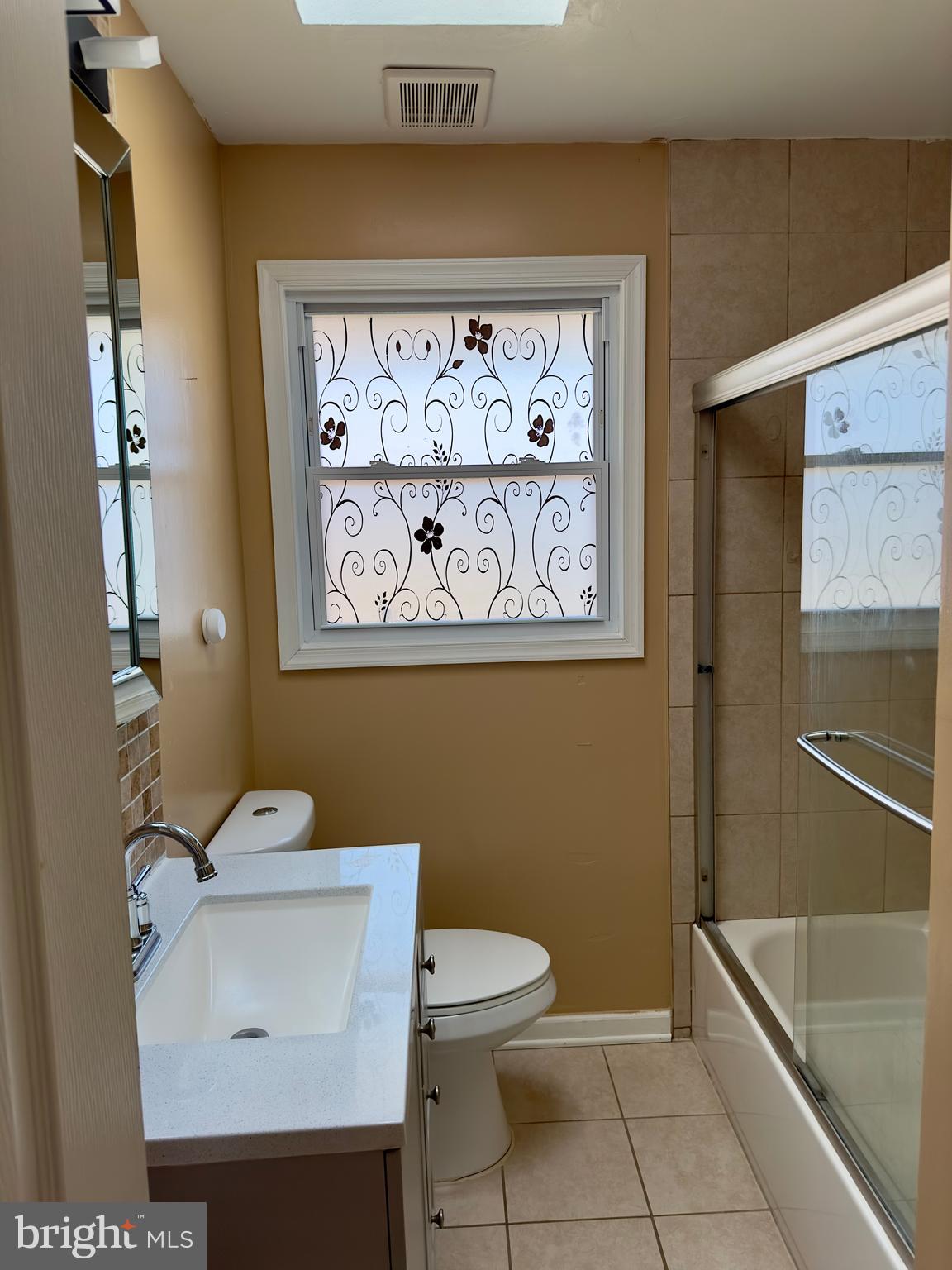 GR CAPITOL HEIGHTS - Residential