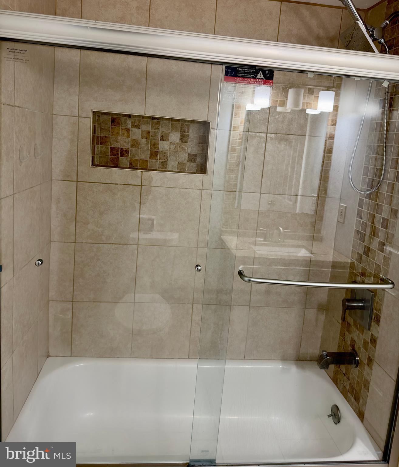 GR CAPITOL HEIGHTS - Residential