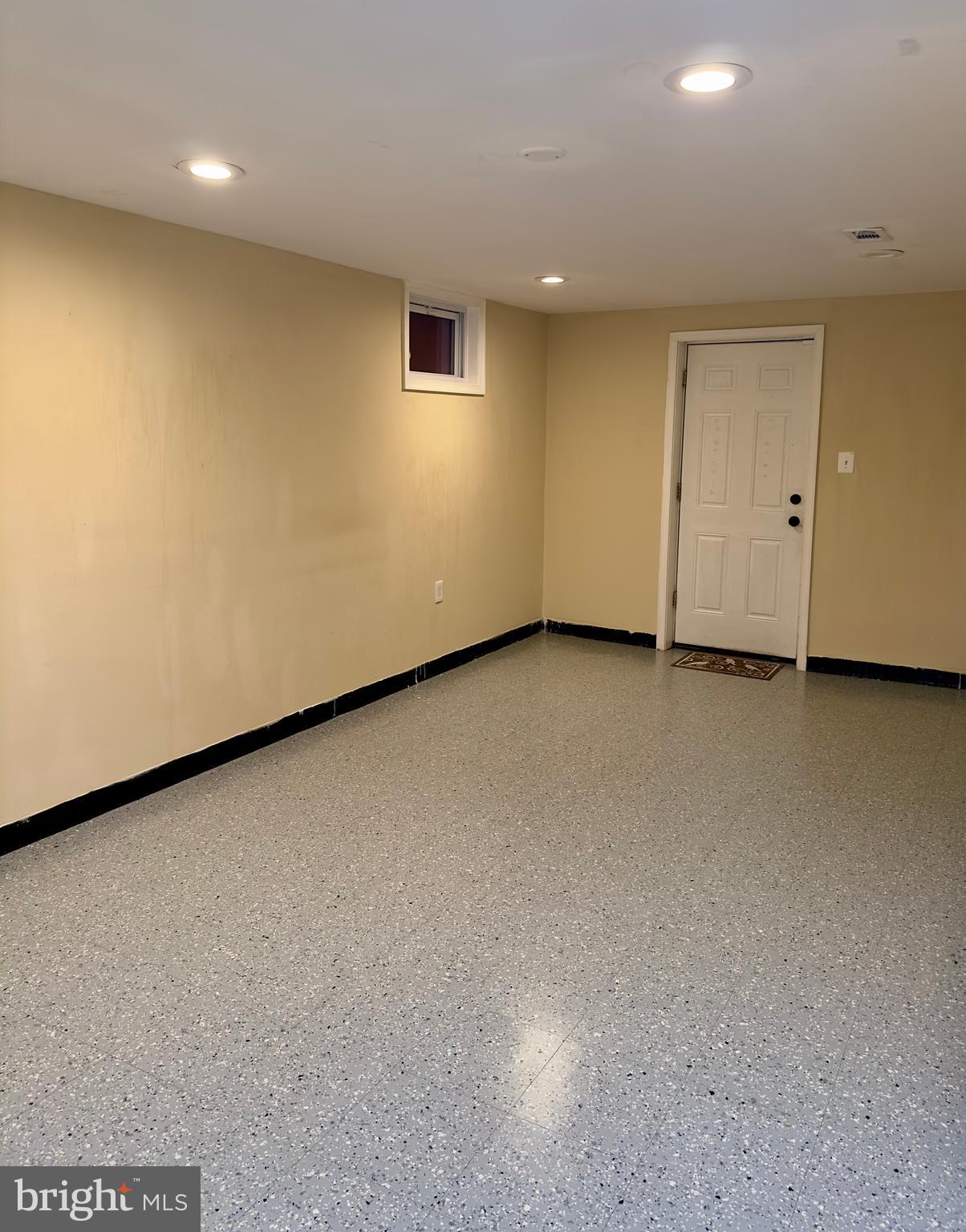 GR CAPITOL HEIGHTS - Residential