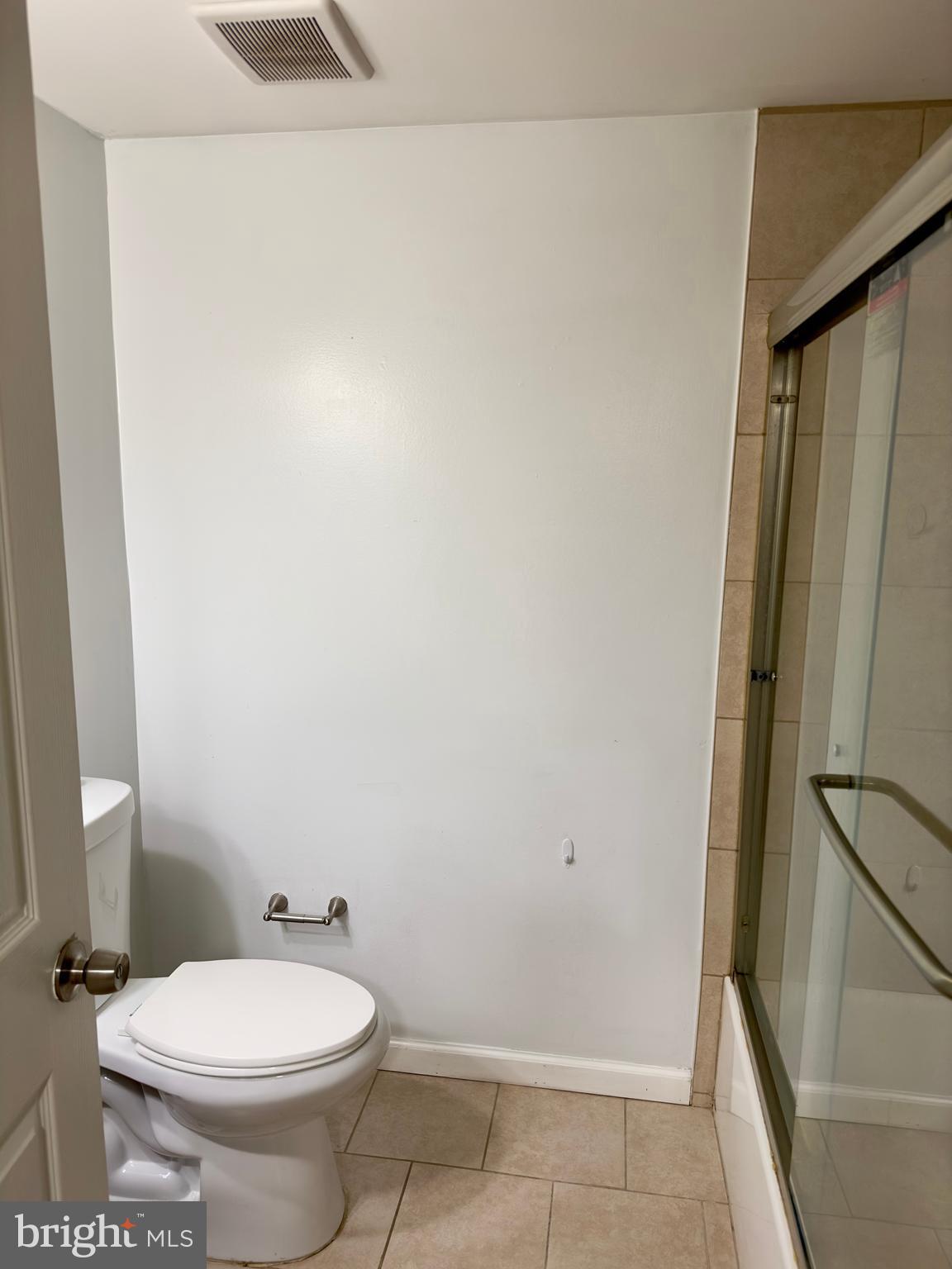 GR CAPITOL HEIGHTS - Residential