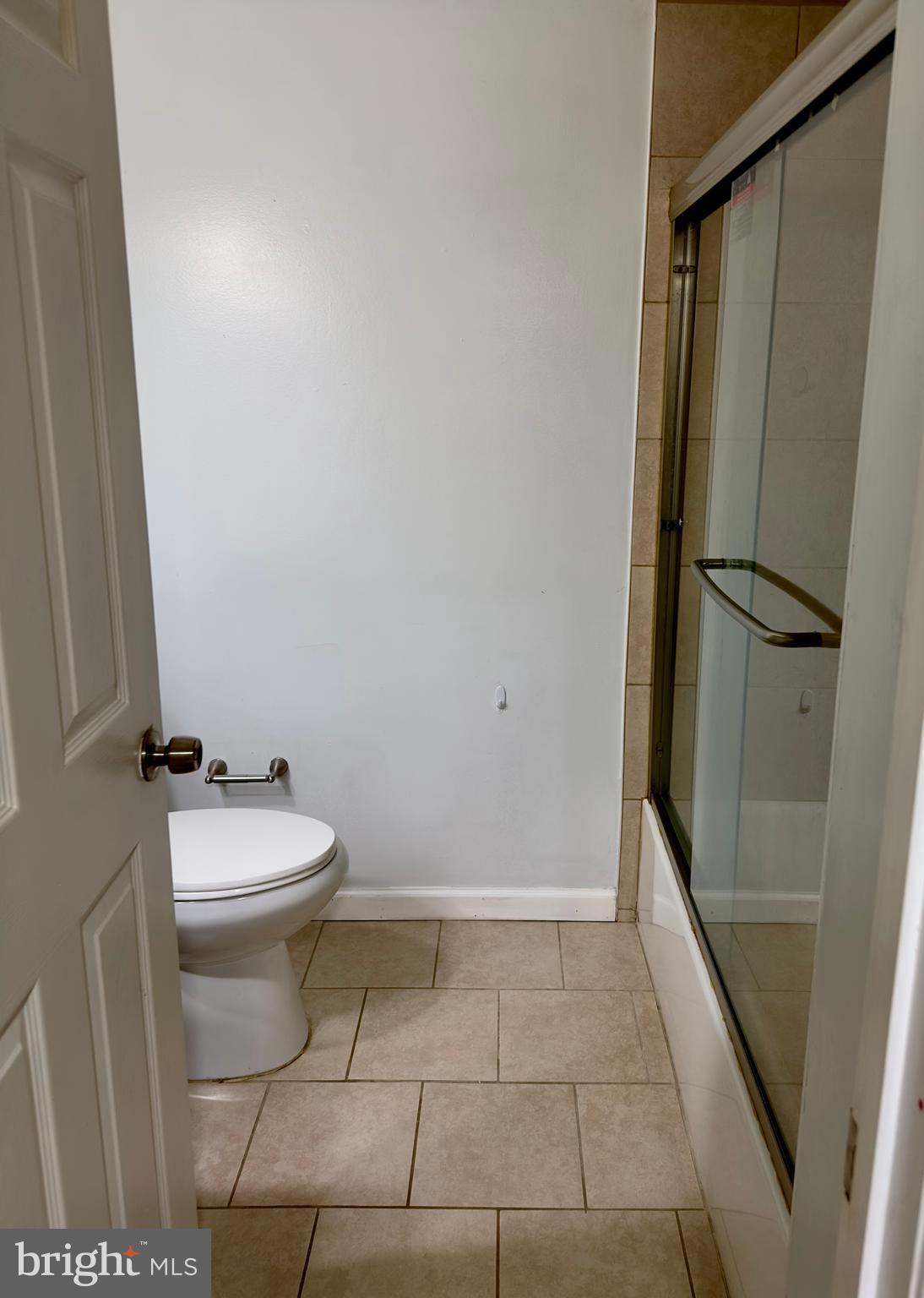 GR CAPITOL HEIGHTS - Residential