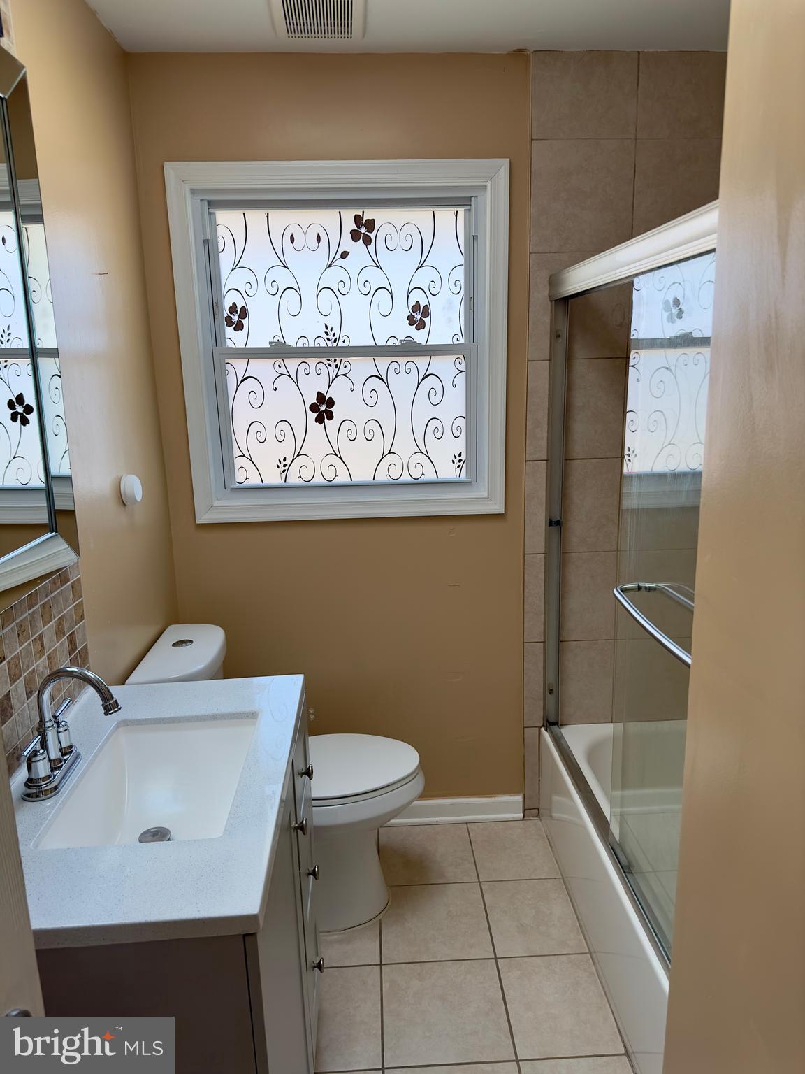 GR CAPITOL HEIGHTS - Residential