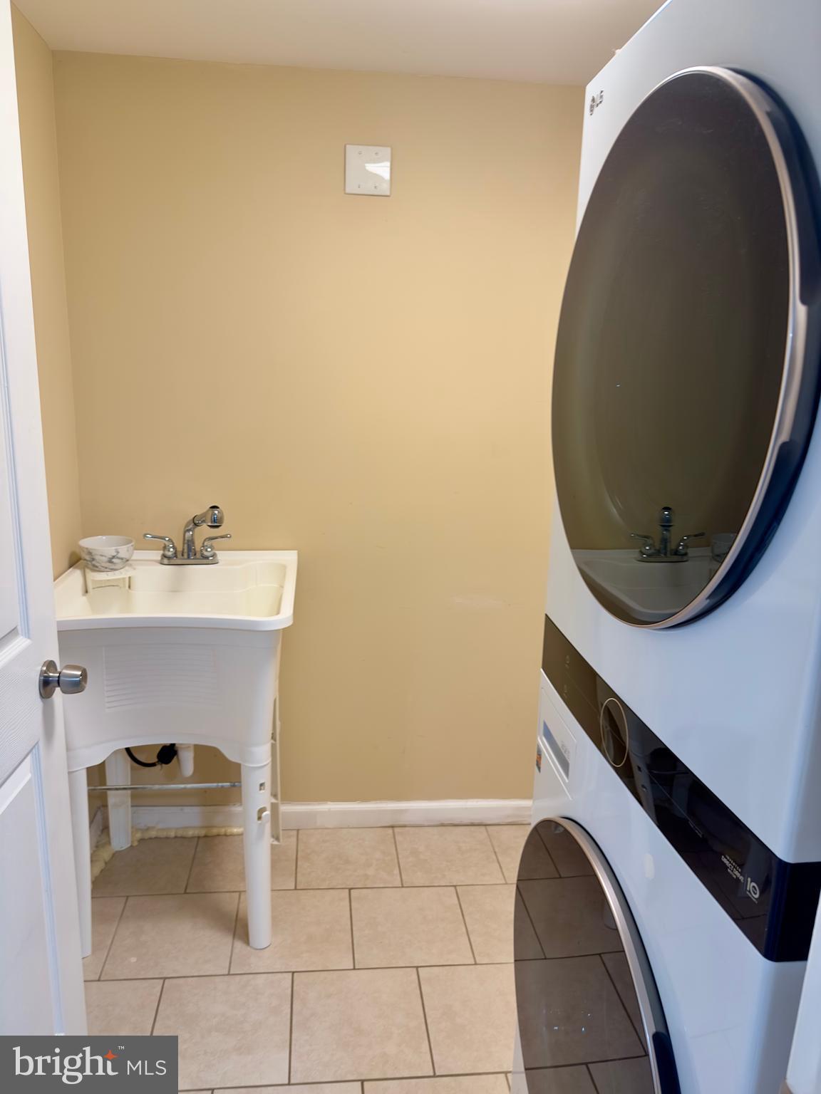 GR CAPITOL HEIGHTS - Residential