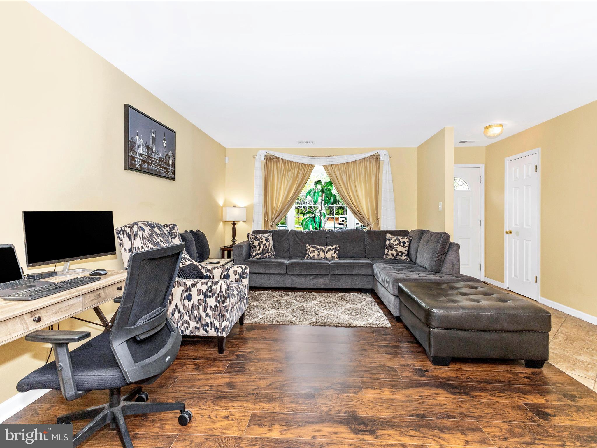 13238 BAYBERRY DRIVE 31