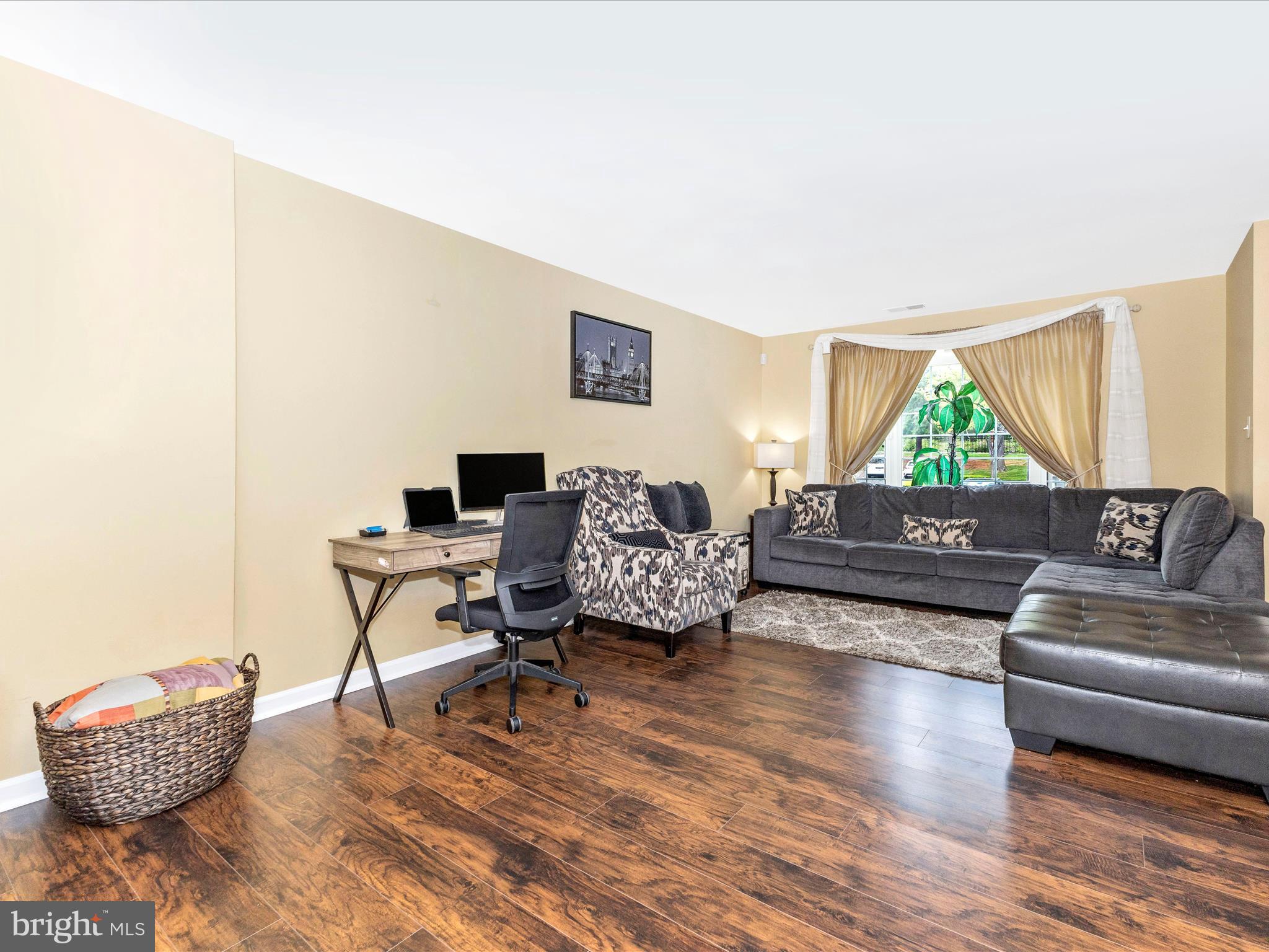 13238 BAYBERRY DRIVE 31