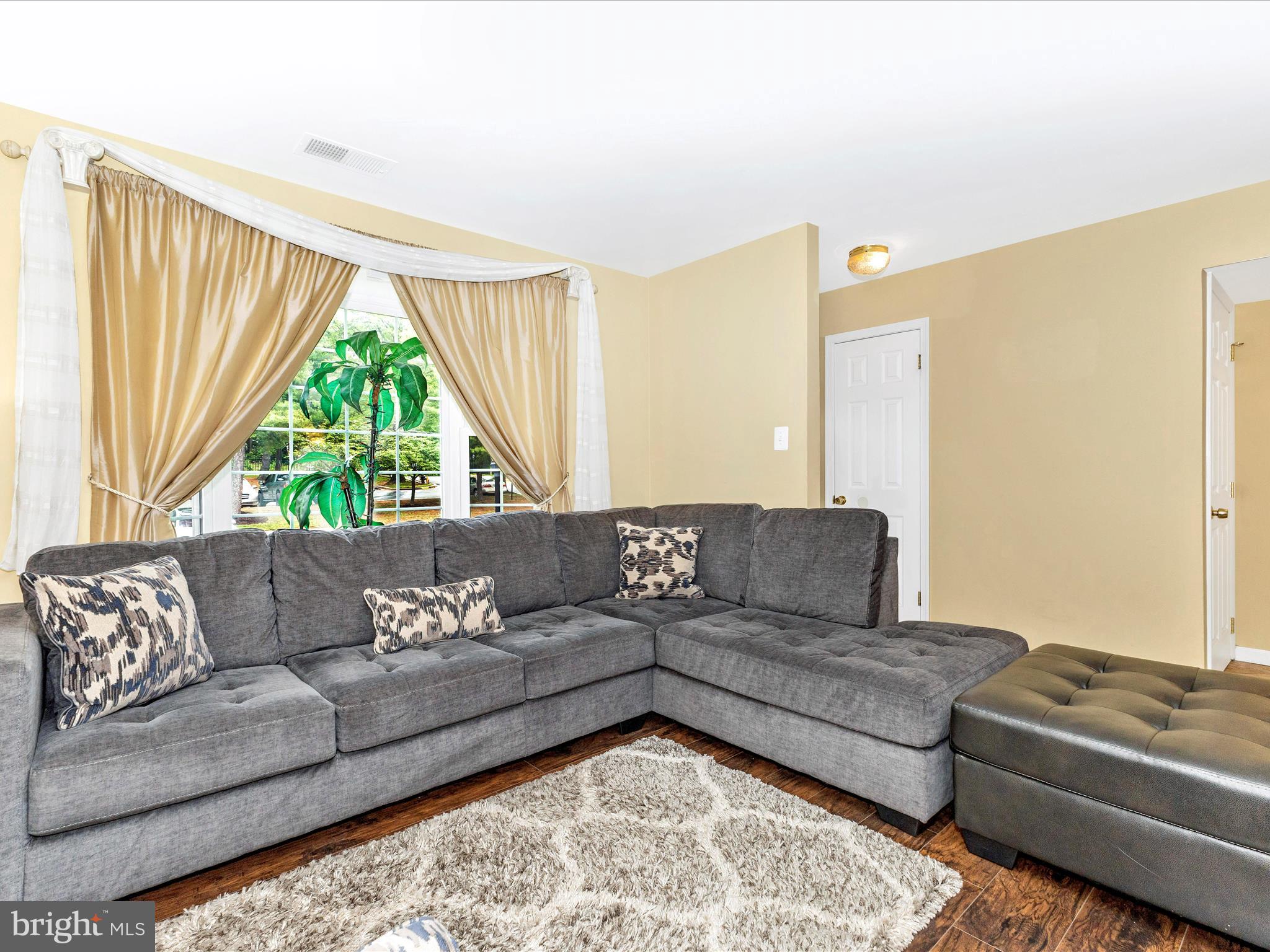 13238 BAYBERRY DRIVE 31