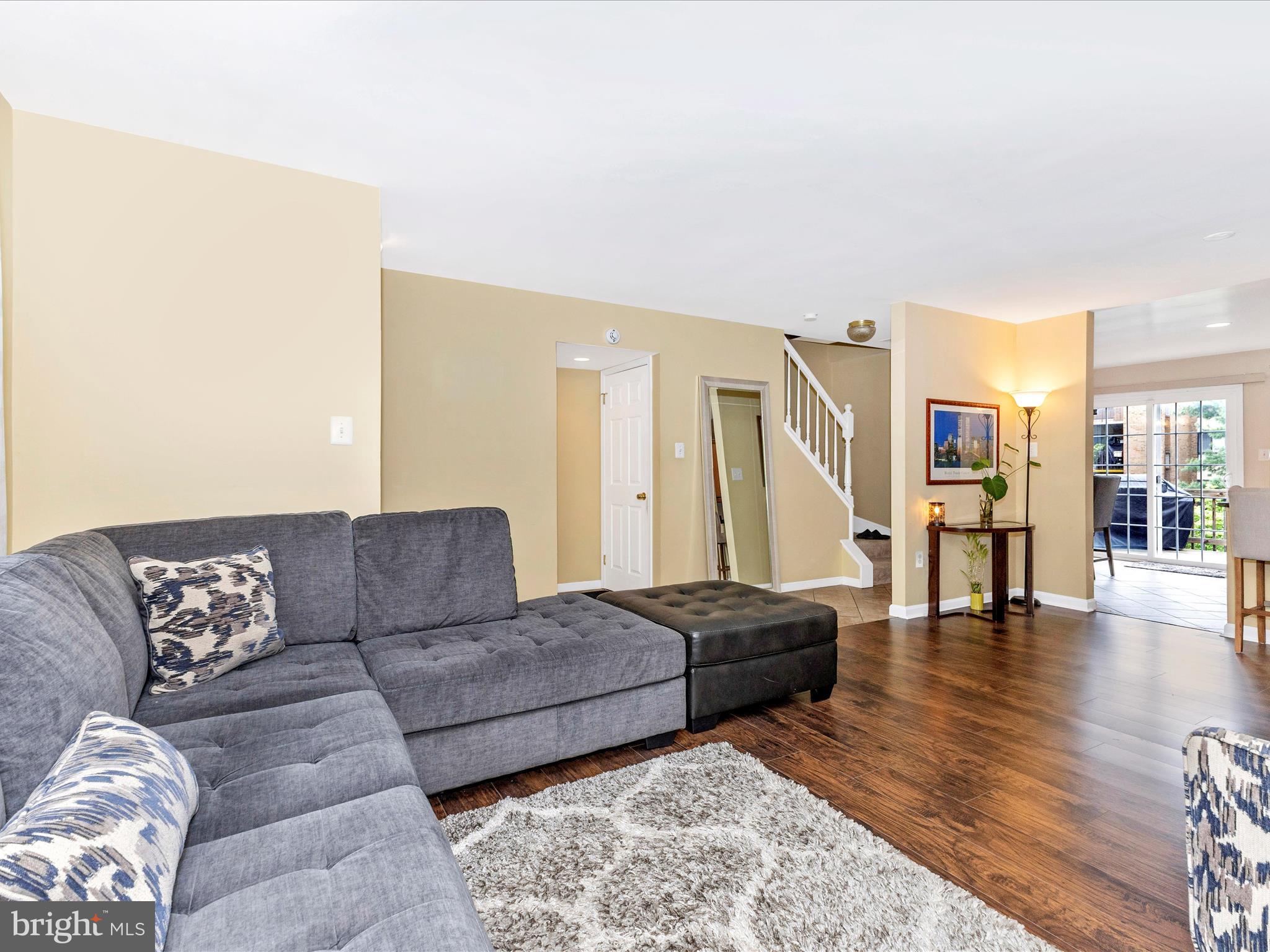 13238 BAYBERRY DRIVE 31