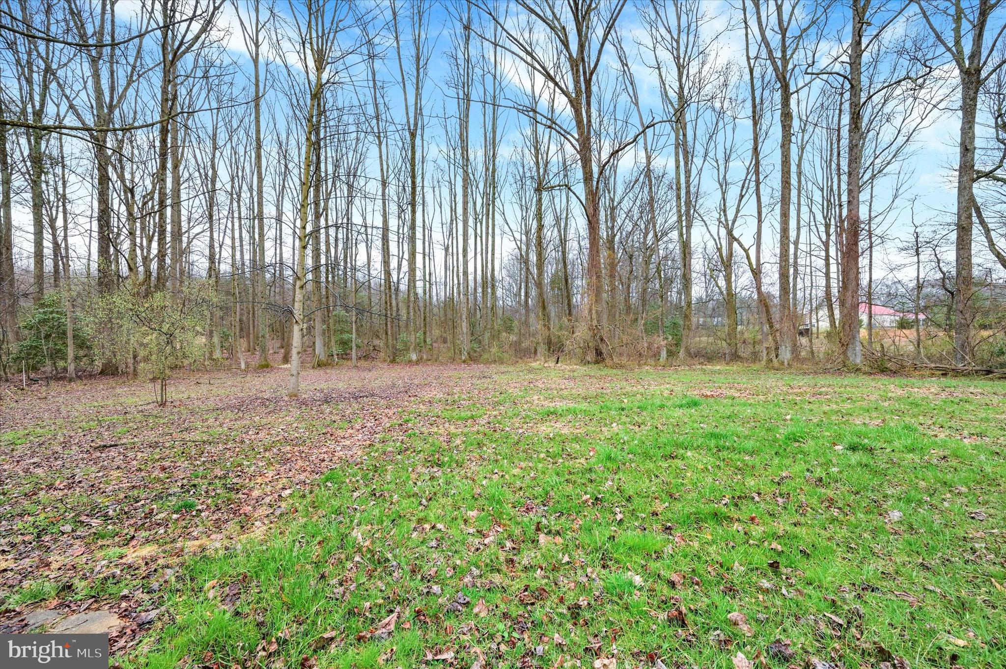 27329 JENNY HYE LANE