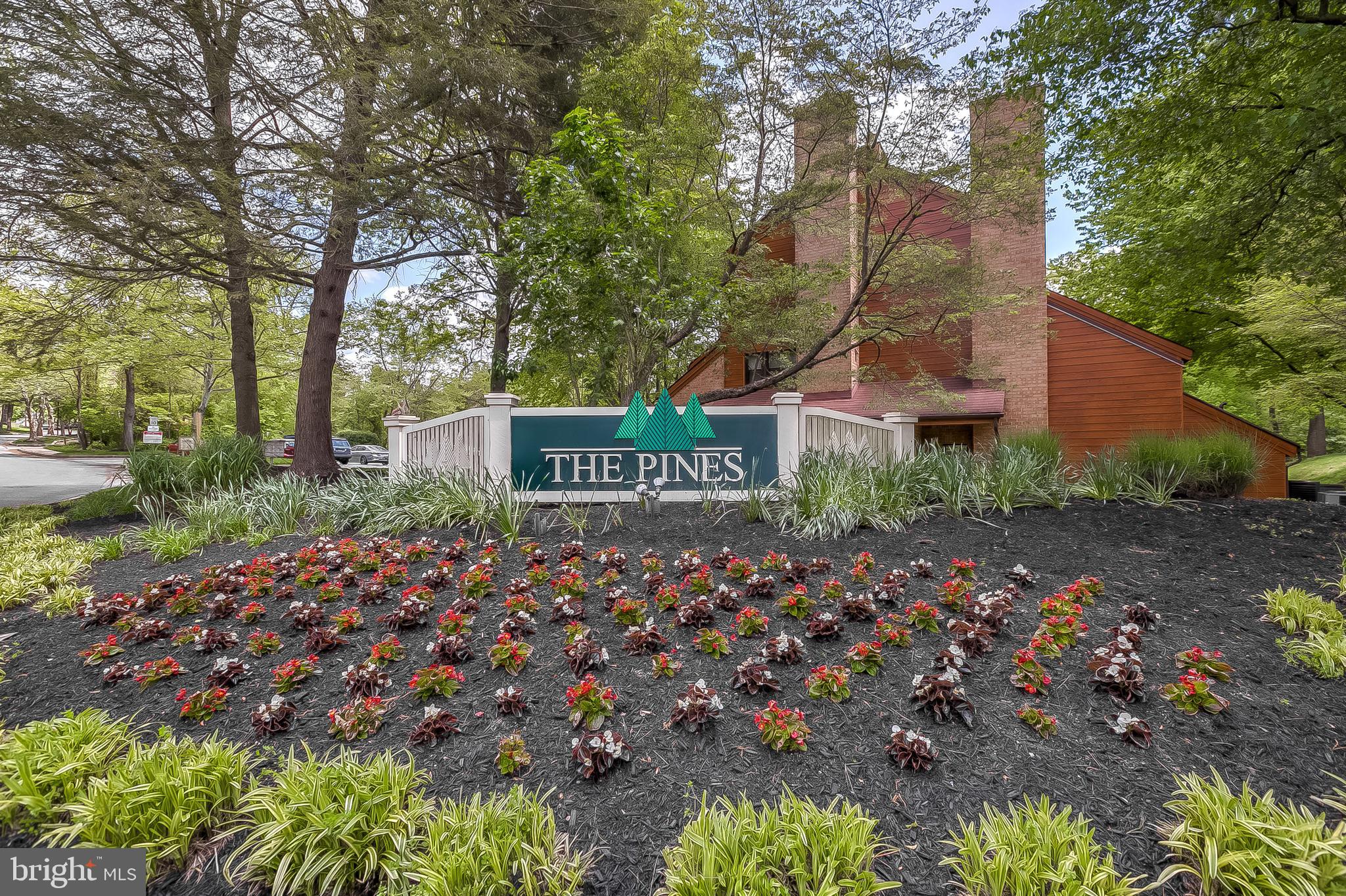 SUNDAY OPEN HOUSE IS BY APPT. ONLY - Please contact Lauren Billups at 856.265.9350 to register., Don't miss this great multi-level condo in the Village of King's Contrivance! It's been meticulously maintained and upgraded throughout! You'll love the bright and open main level with its open Living and Dining area, complete with a wood burning fireplace, recessed lighting and custom blinds. There is also a convenient Powder Room and sliders look out to a large, private balcony with spectacular wooded views and large storage shed. It's so easy to imagine relaxing here while enjoying the sights and sounds of nature in this quiet neighborhood! The beautifully remodeled Kitchen features quartz countertops, stylish grey cabinetry with brushed nickel hardware, a built-in microwave and Bamboo flooring. The home has been painted in a fresh, up-to-date color palette that is sure to please. Upstairs, there are two Bedrooms, each with a double closet, and a spacious renovated Bath with skylight, custom-tiled tub/shower, granite vanity, and energy efficient Kenmore washer and dryer. Additional updates & upgrades include replacement windows, fresh carpeting throughout, a high efficiency Carrier heat pump and Payne HVAC system that was installed in 2015, a hot water heater update in 2011, and more! One of the first established villages in Columbia, King's Contrivance offers community programs, special events and classes for all ages. Convenient to Lake Elkhorn, walking/biking trails, a variety of shopping & restaurants, and easy access to commuter routes. There's so much to love about Columbia! Appointment Only Open House Sunday, May 17th from 1pm-3pm. Registration is required.