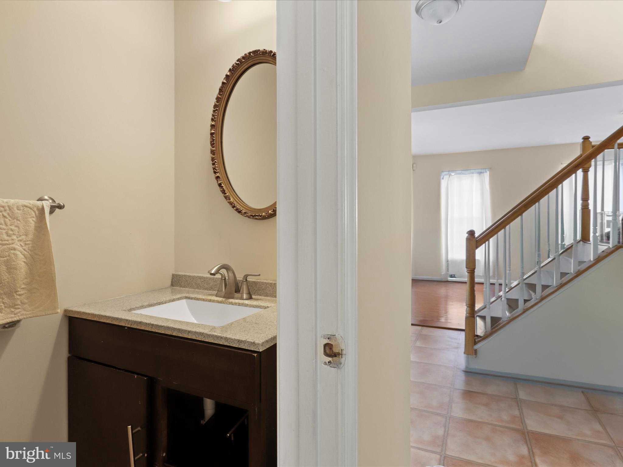 MCNAIR FARMS WEST - Residential