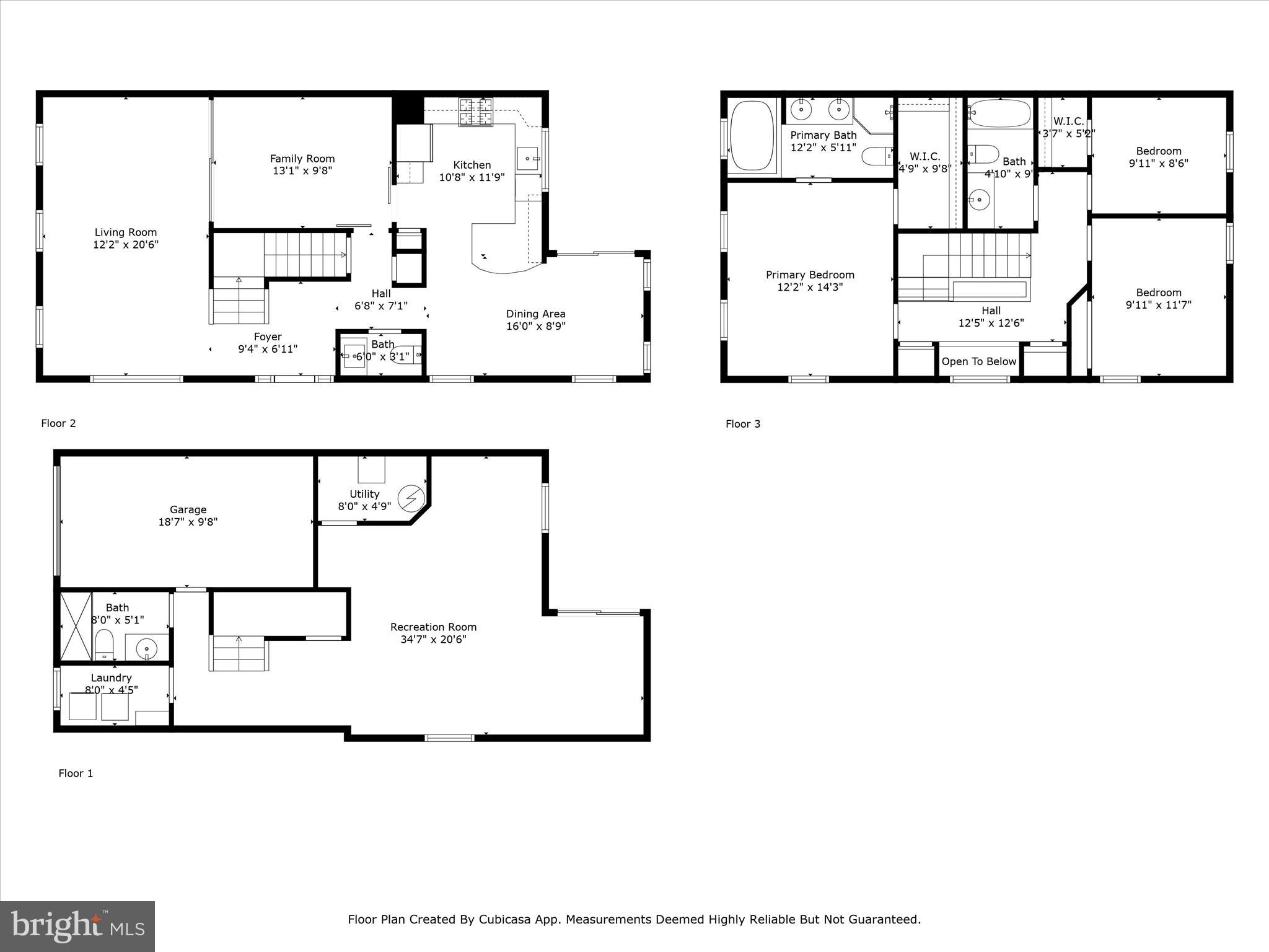 MCNAIR FARMS WEST - Residential